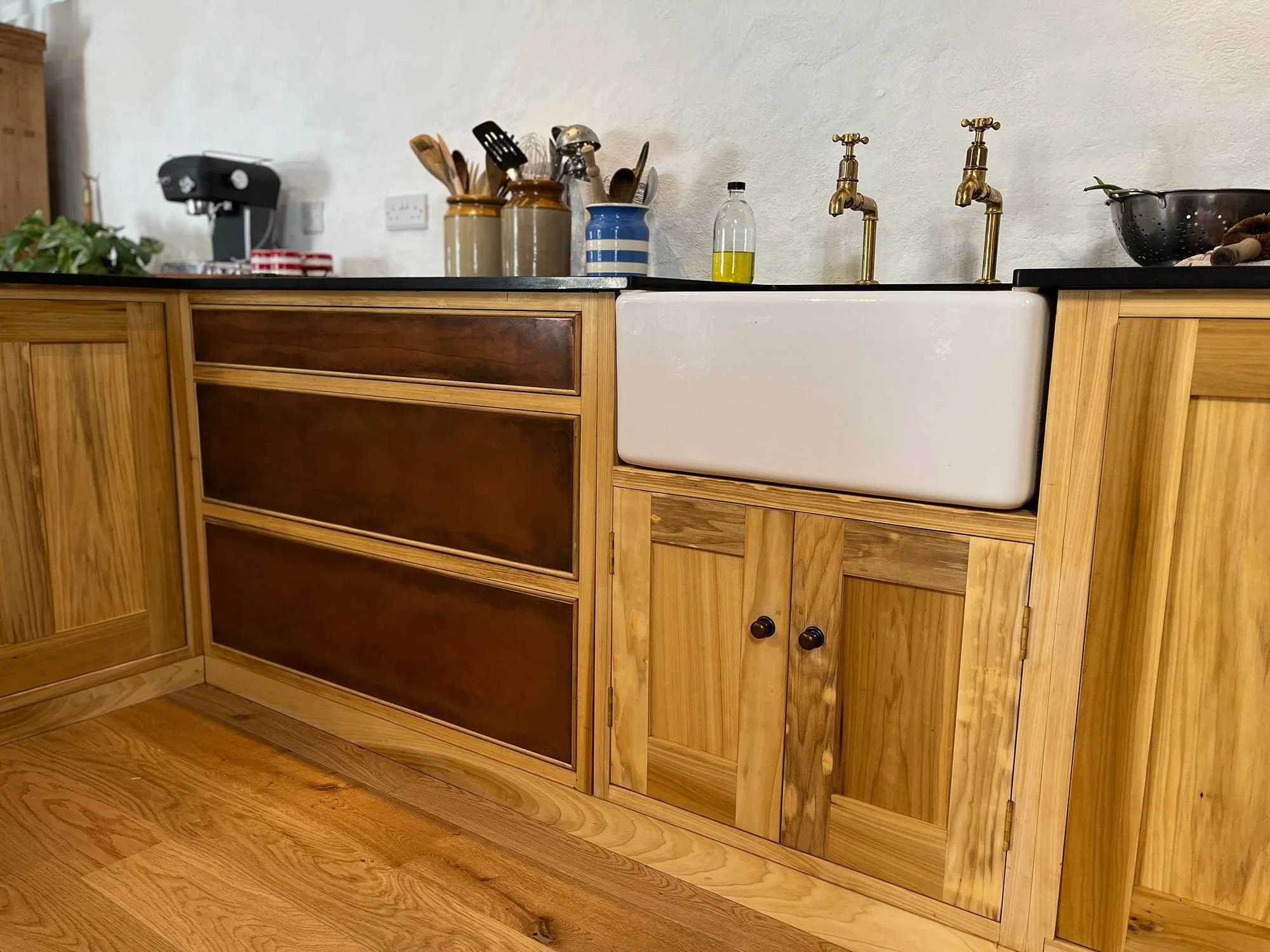 kitchen-05.jpg