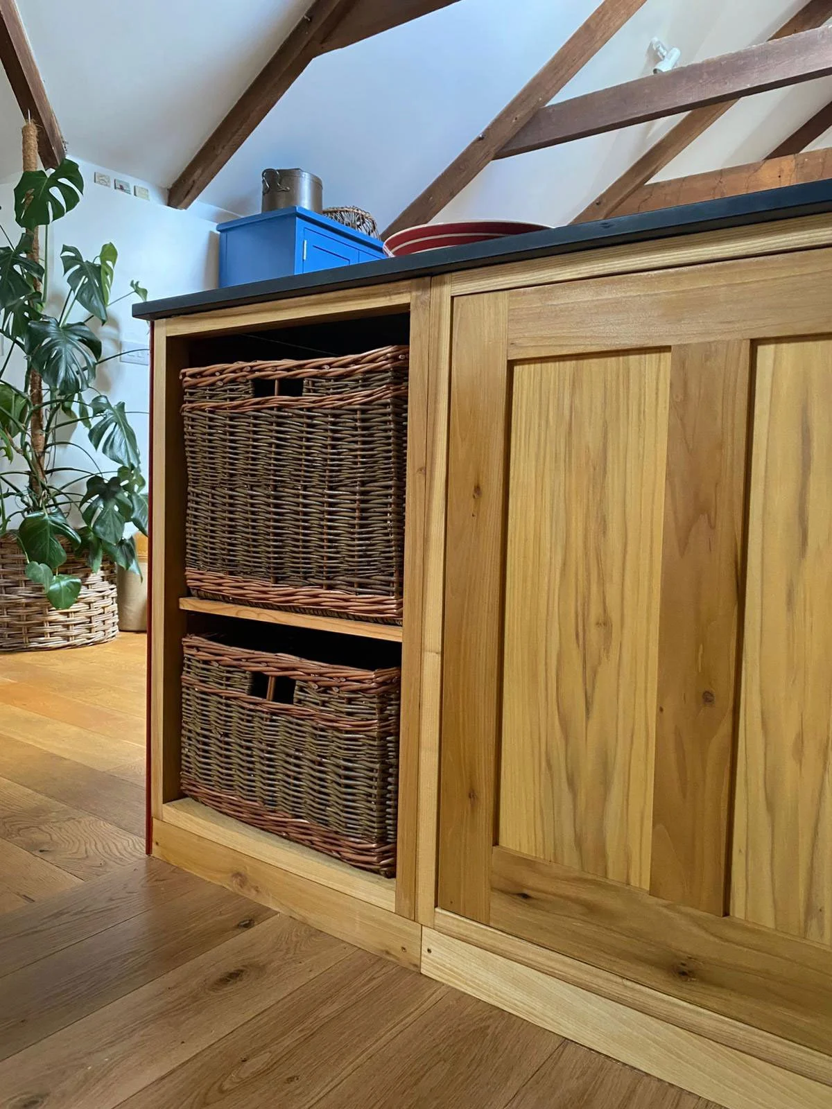 kitchen-06.jpg