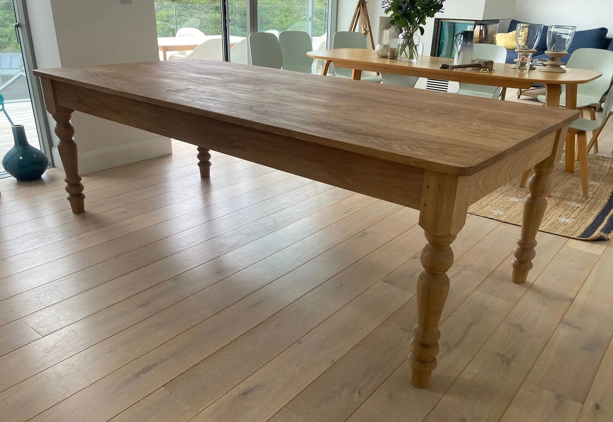 table-01.jpg