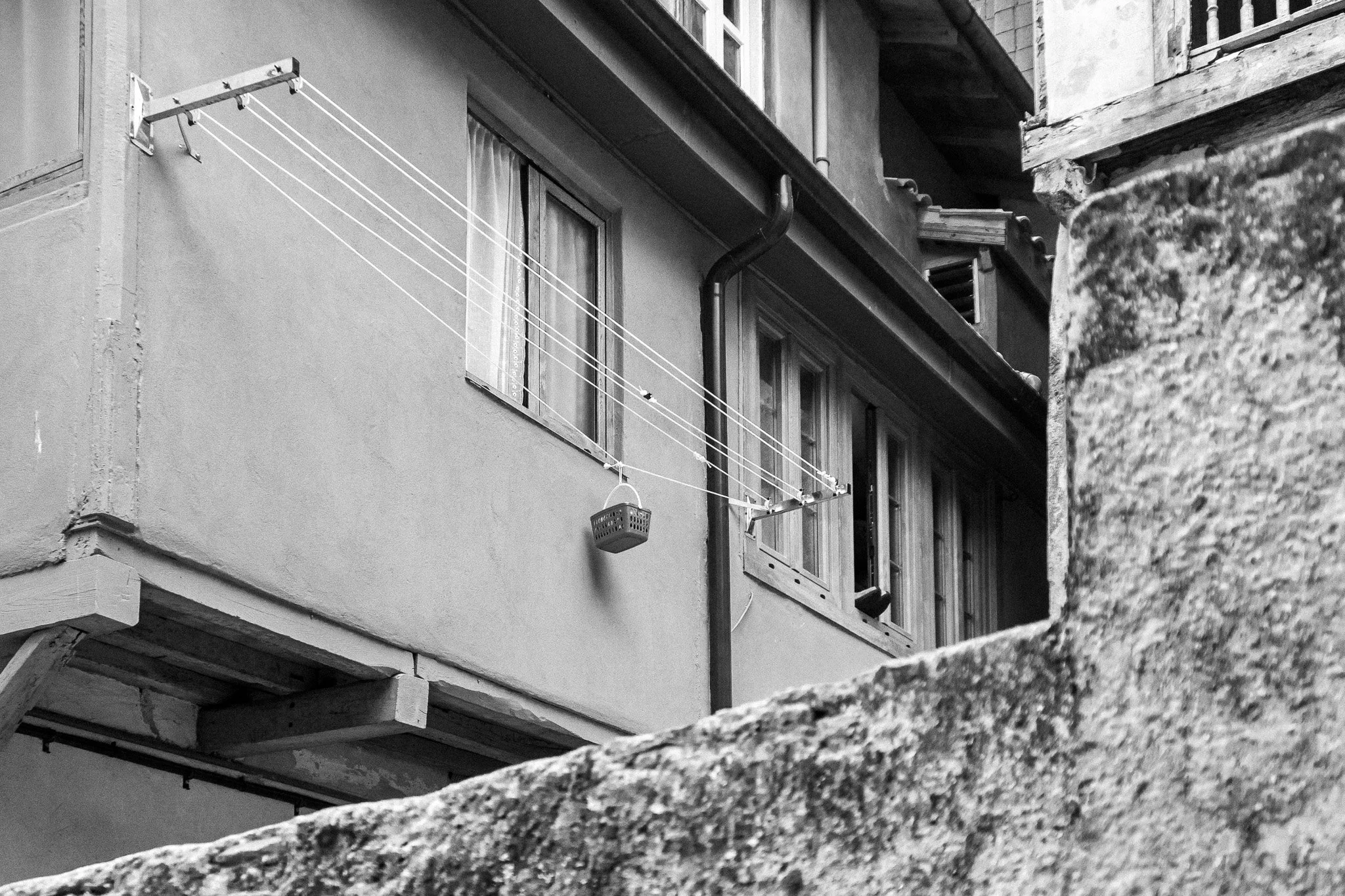 16. Cudillero casas 3.jpg