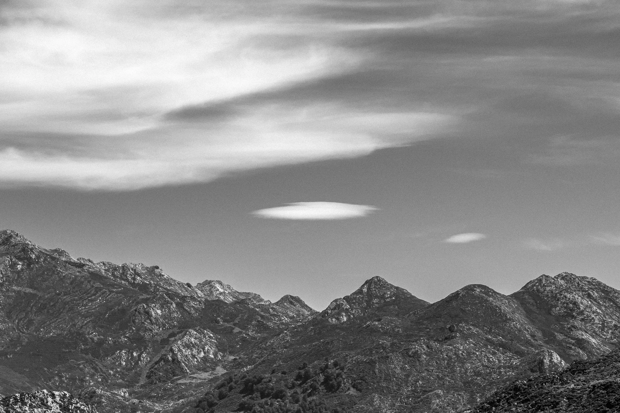 14. Picos de Europa 2.jpg