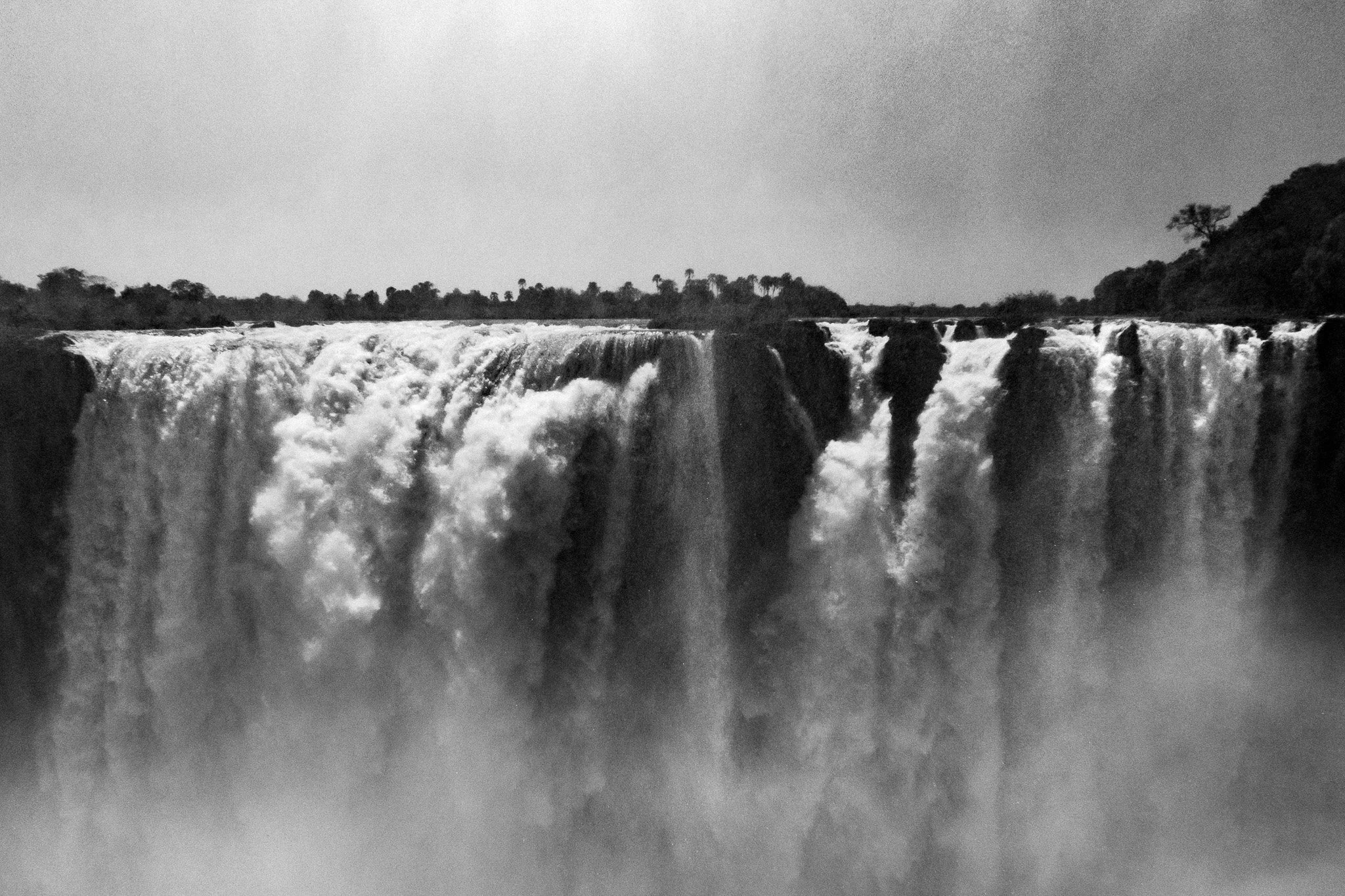94. Cataratas Victoria 7.jpg