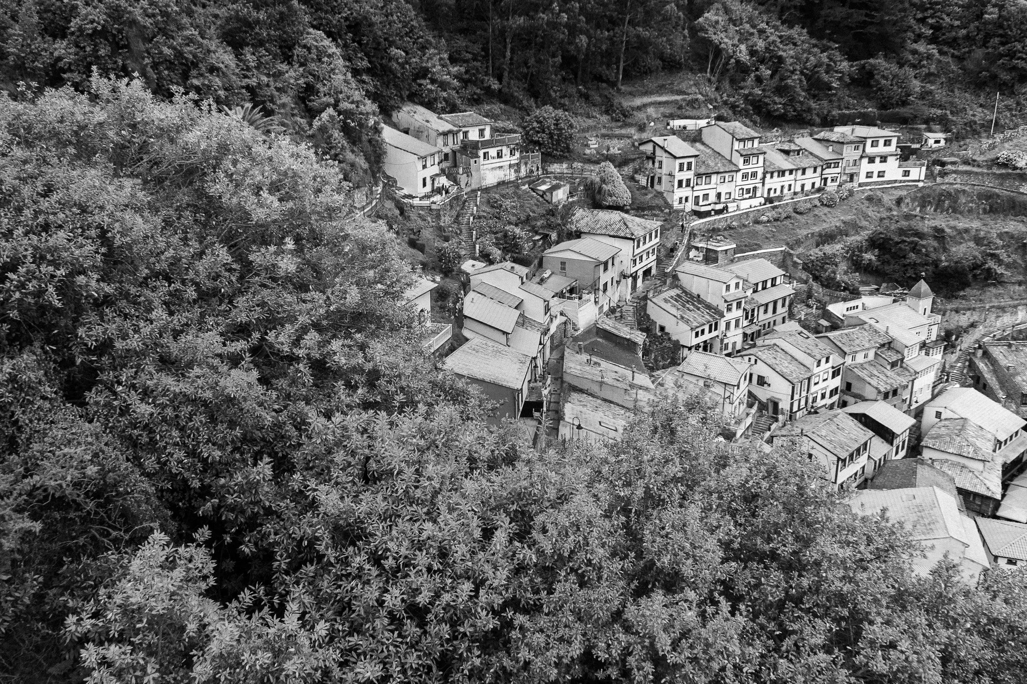 13.Cudillero pueblo.jpg