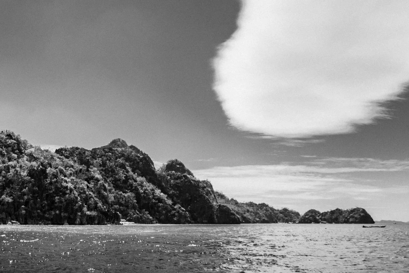 _Filipinas2019zes_0450.jpg