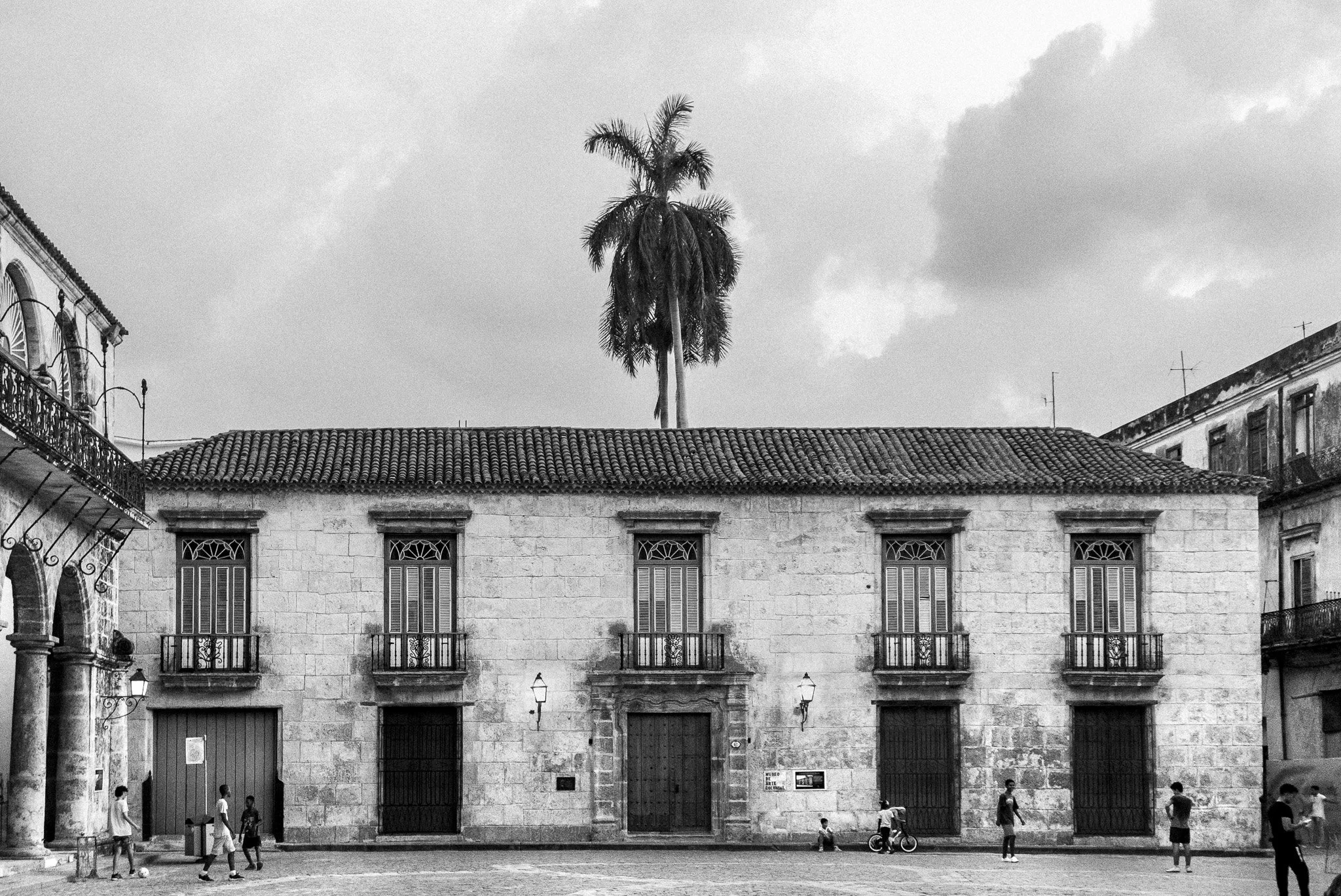 5.Arte Colonial.jpg