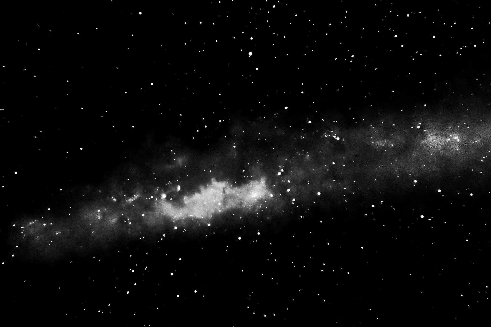 15. noche.jpg