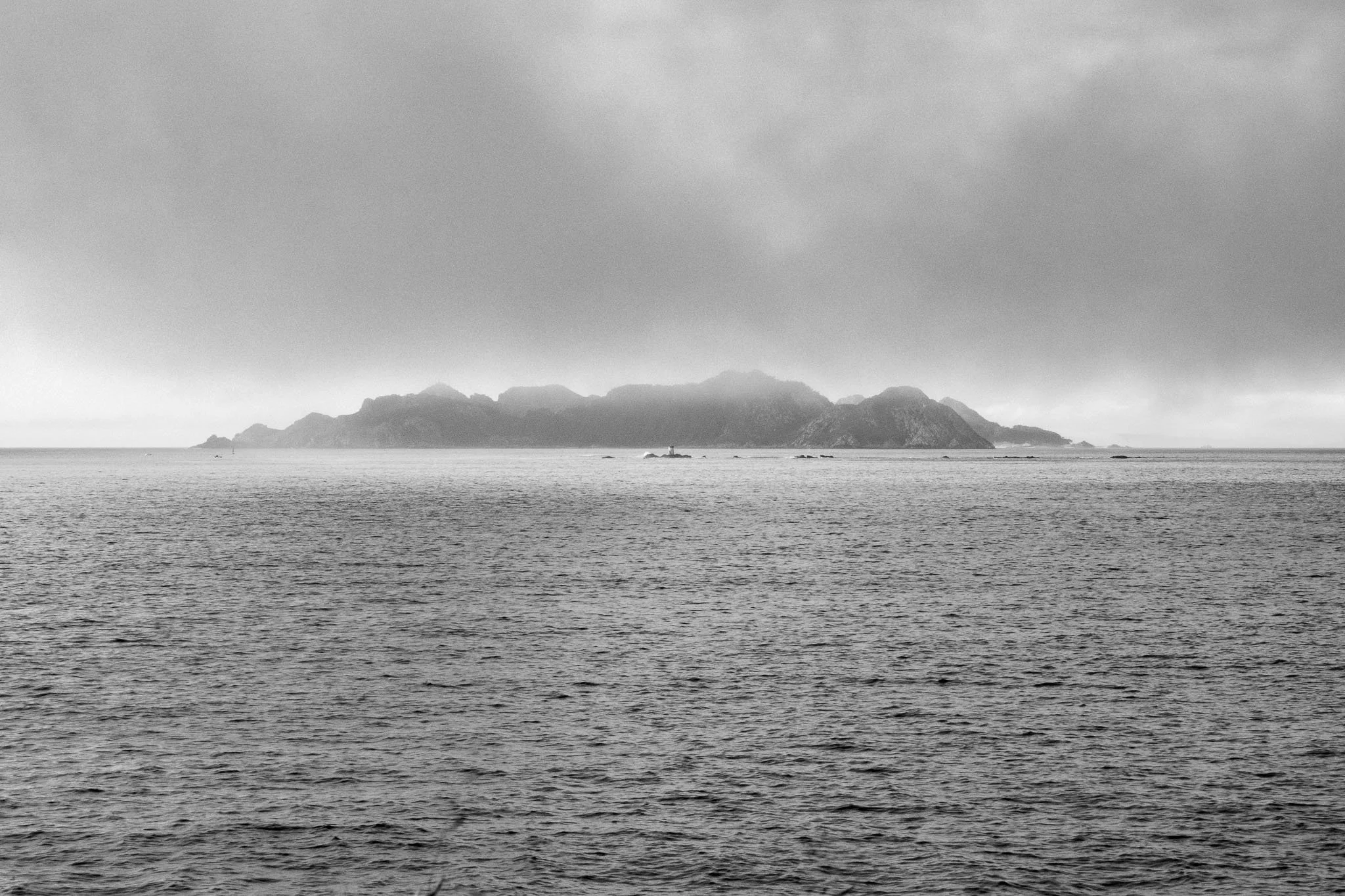 27. Islas Cies, Pontevedra.jpg
