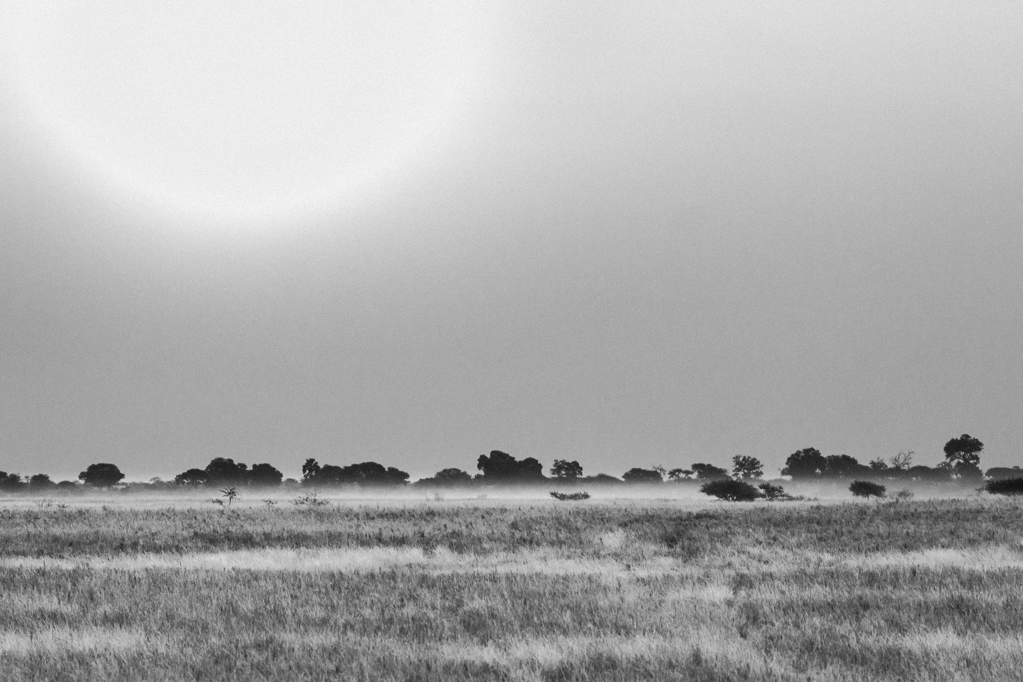 23.P.N.Makgadikgadi 2.jpg