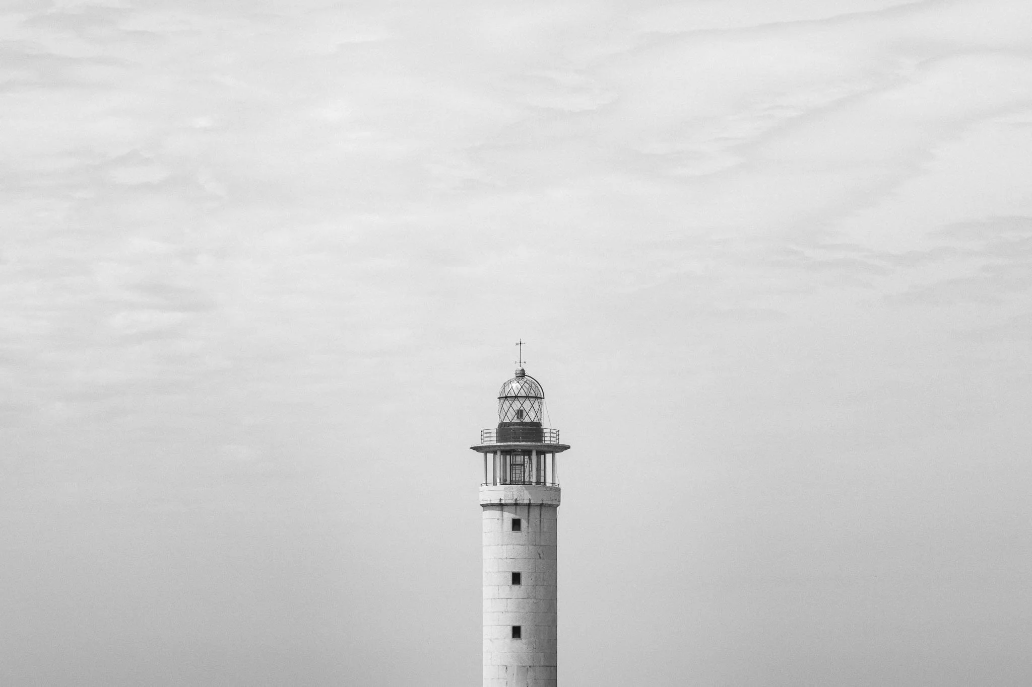 07b. Faro Punta Nariga, Malpica, La Coruña.jpg