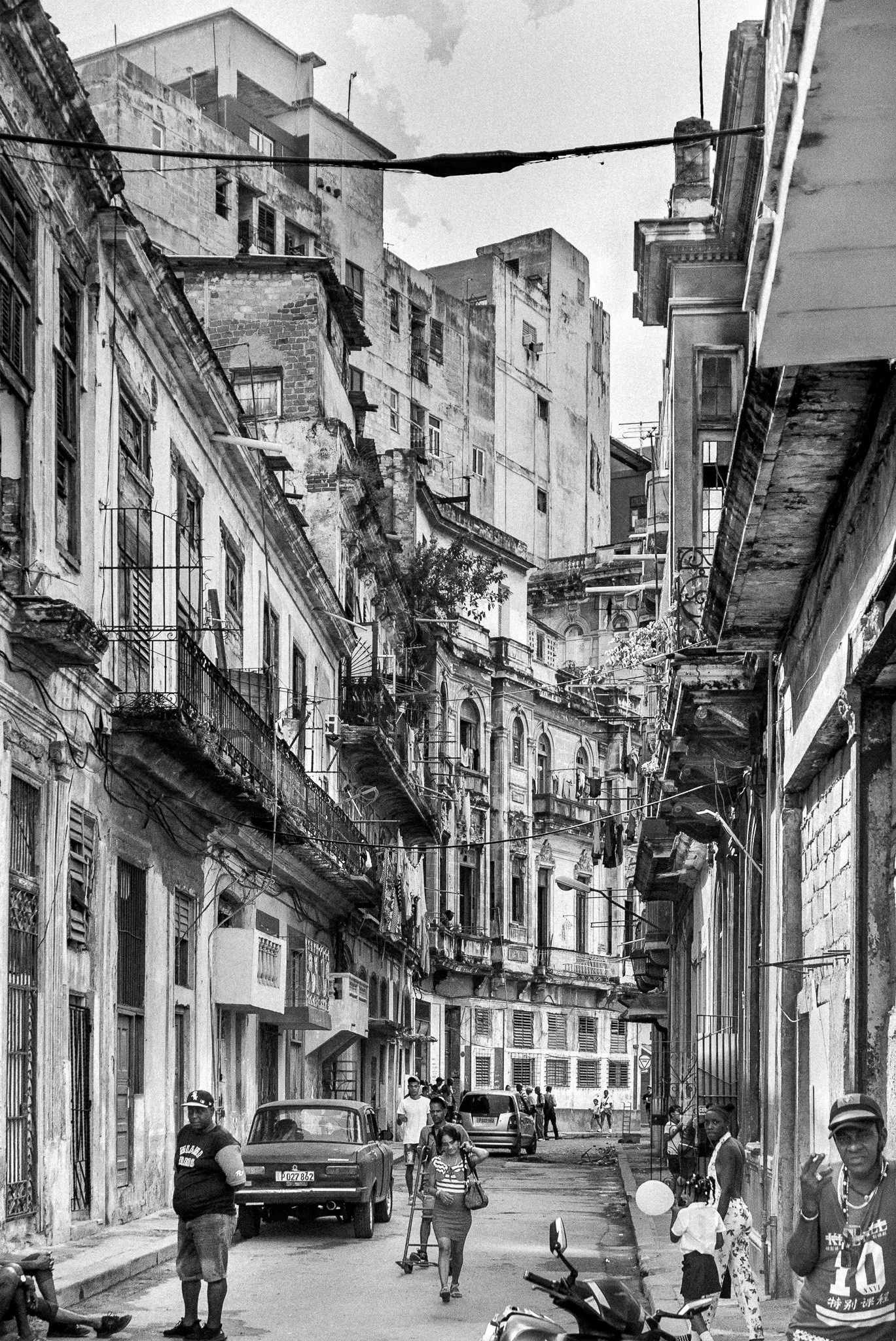 12.Calle Habana 4.jpg
