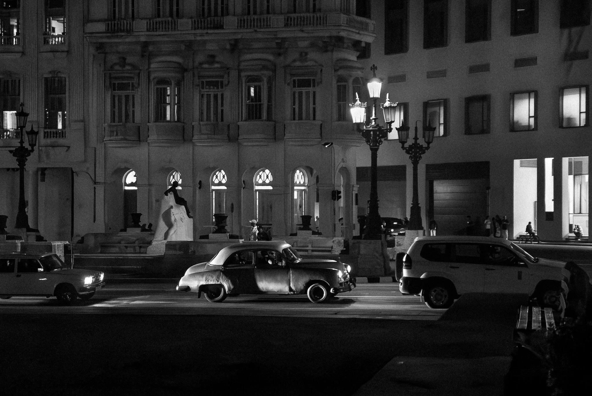 34. Farola dos luces.jpg