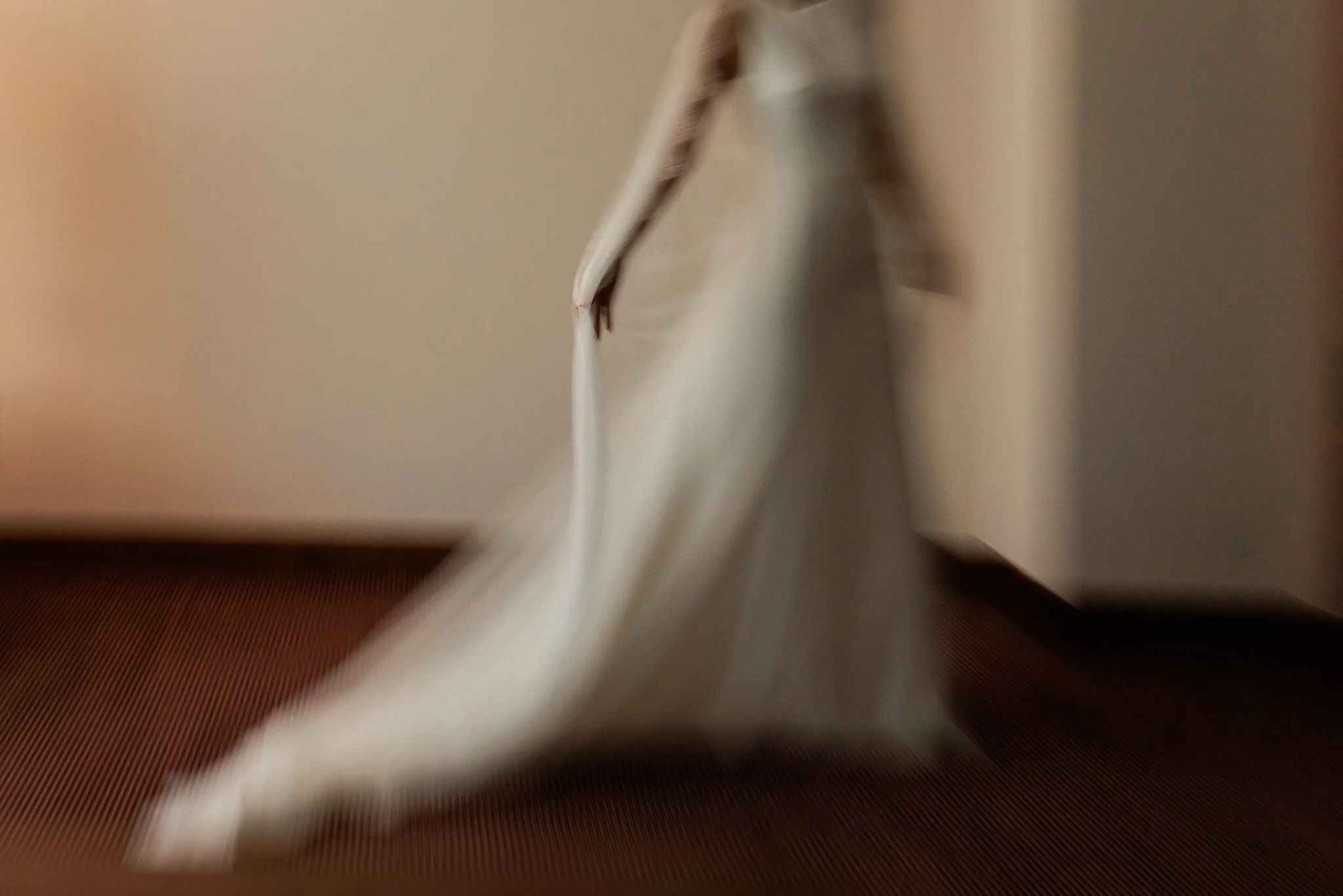 0189_PaulaEscusol_0870.jpg