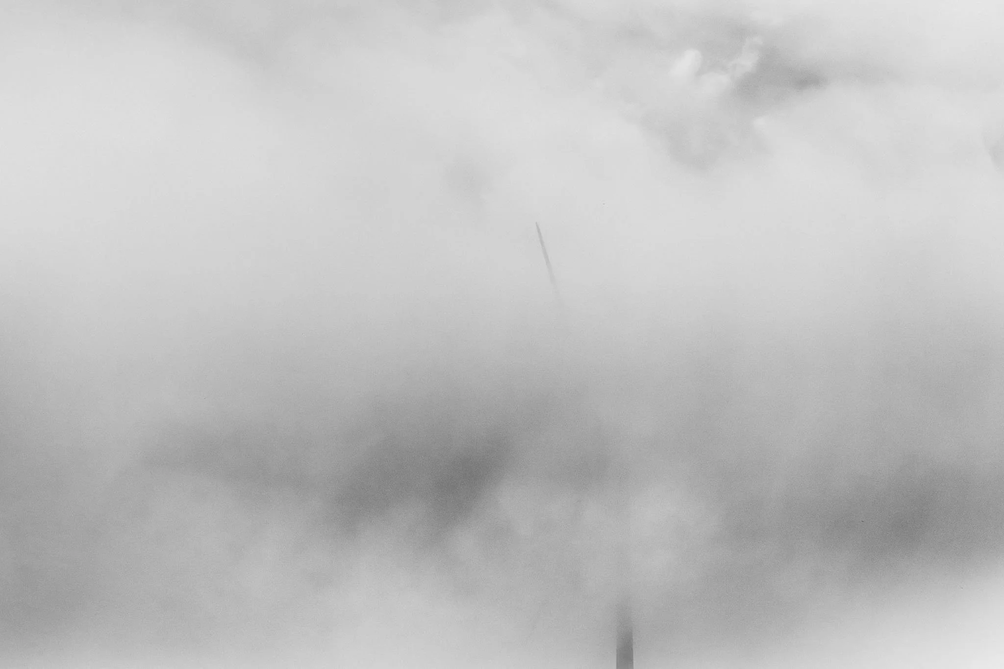 07.Malpica, La Coruña.jpg