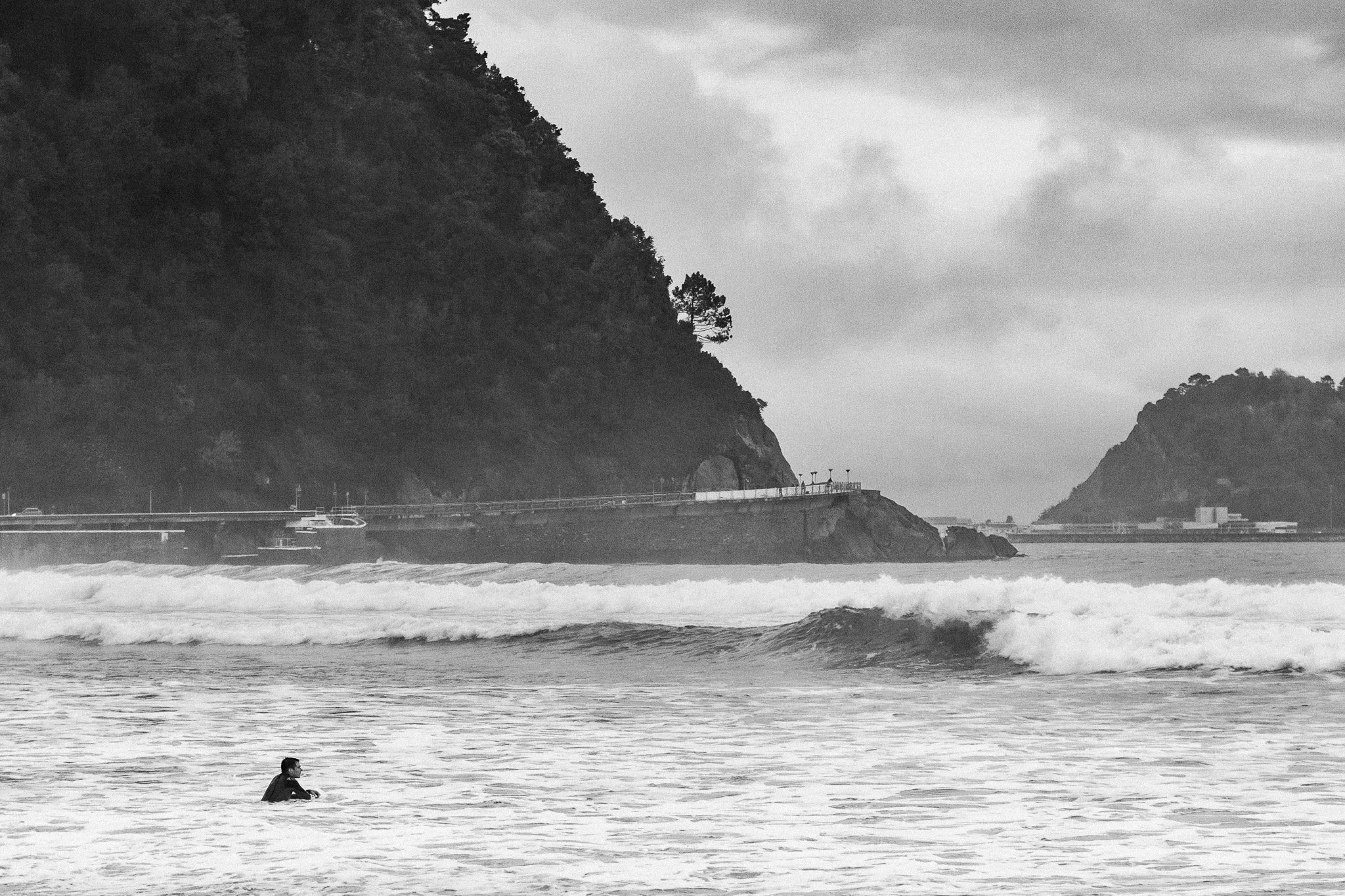 23. Zarautz 5.jpg