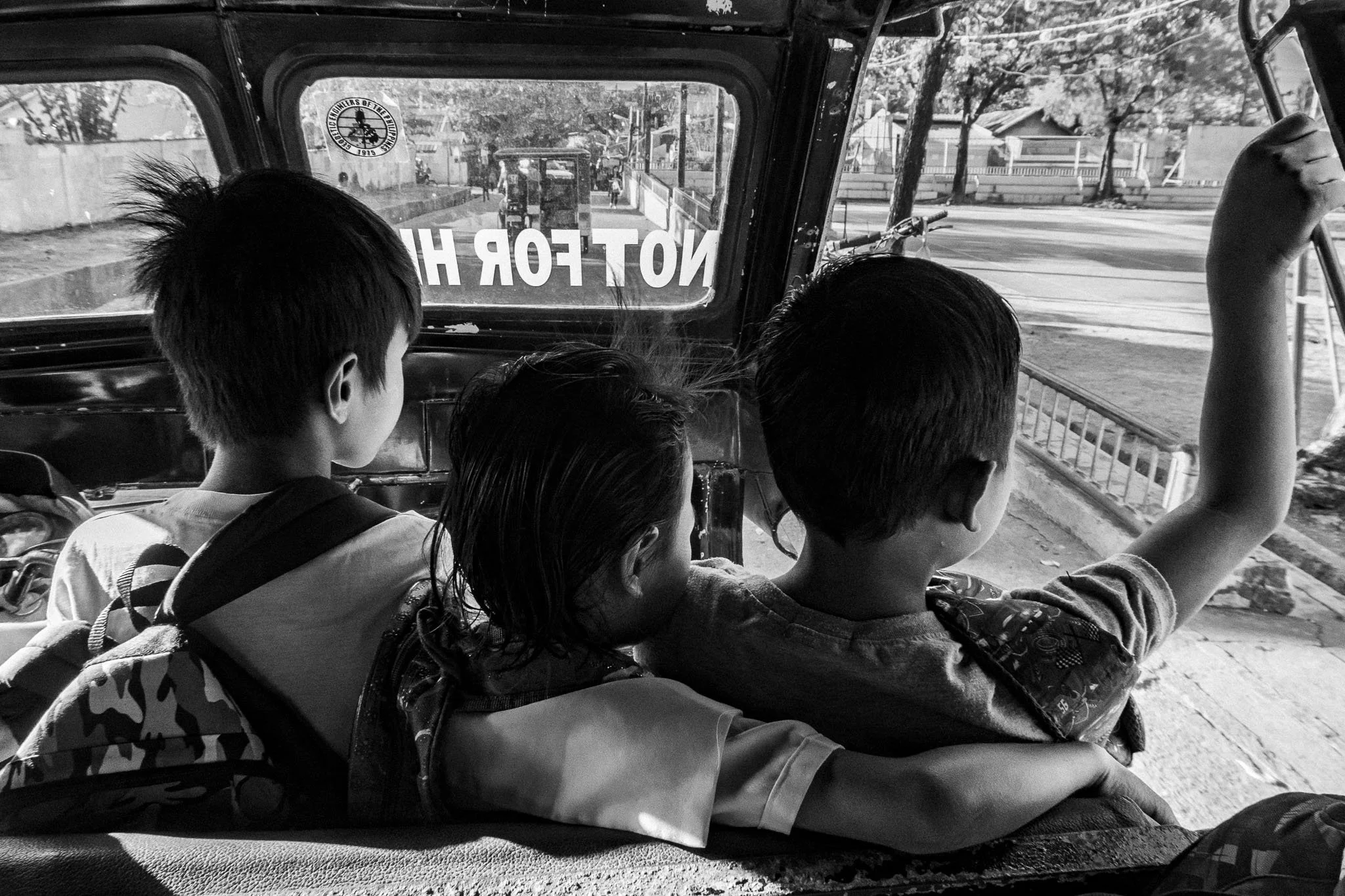 _Filipinas2019zes_0366.jpg