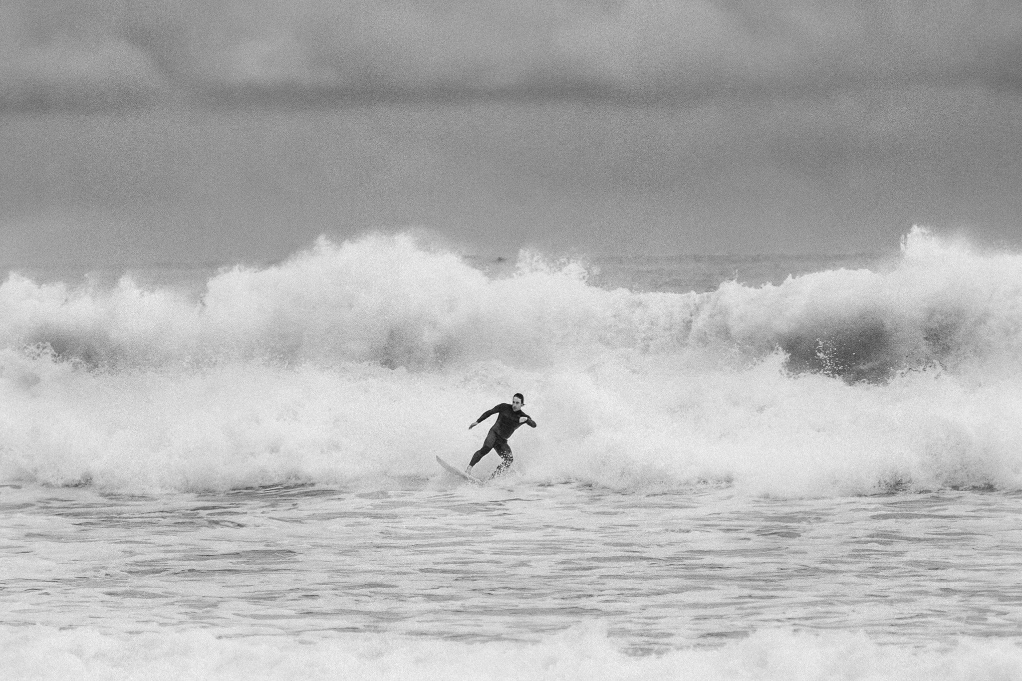 27.Zarautz 8.jpg