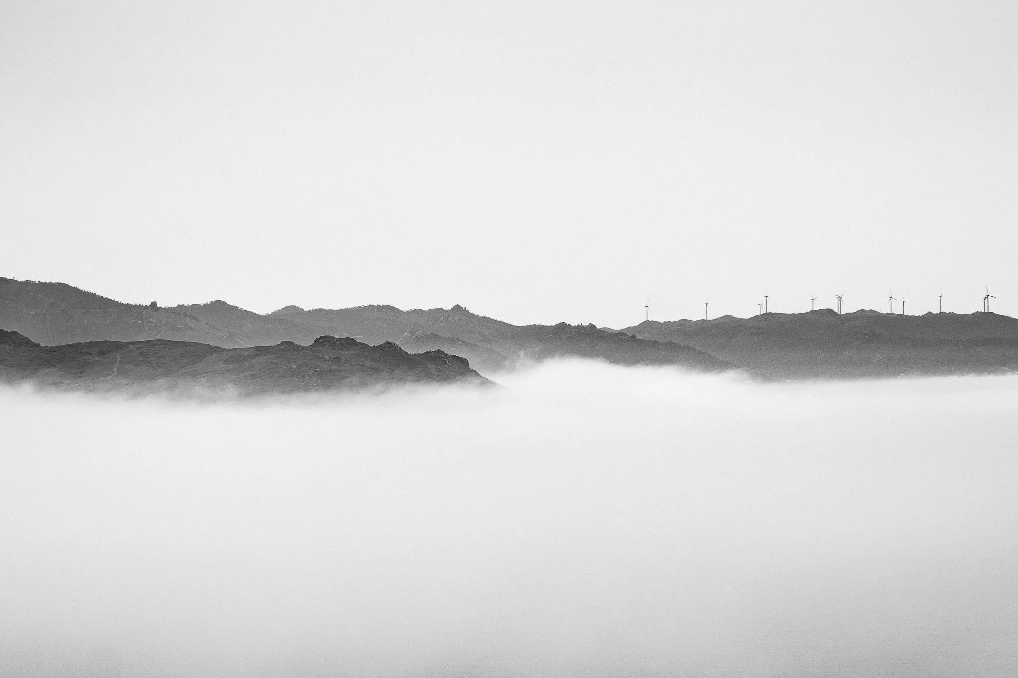 08. Mirador de Insua,Laxe, La Coruña.jpg