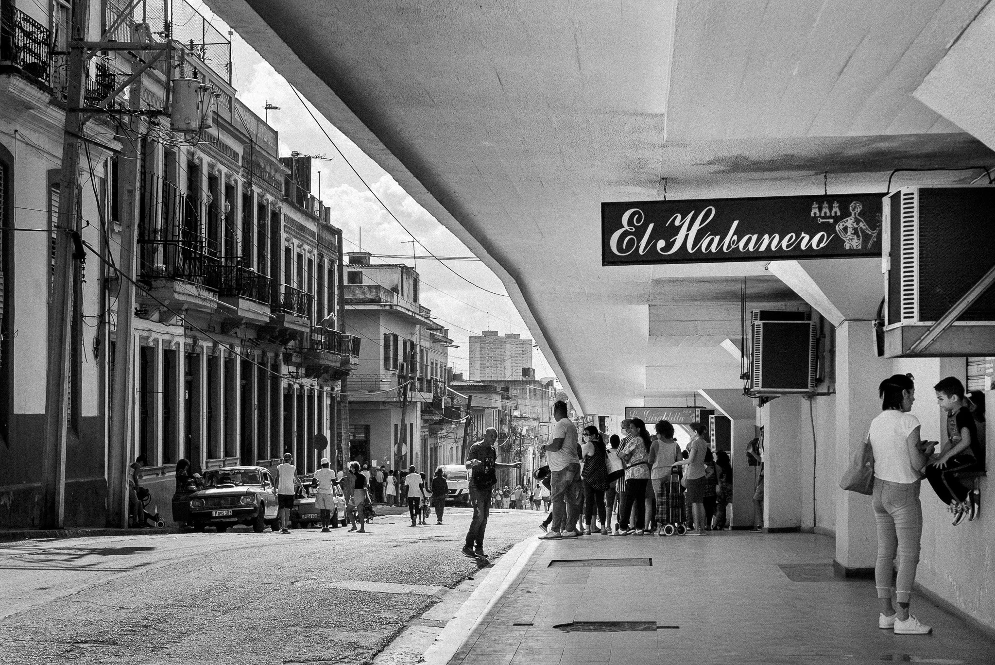 27. El Habanero.jpg