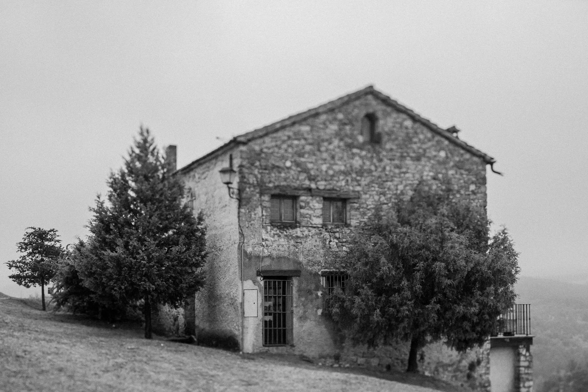 ZES_6532.jpg