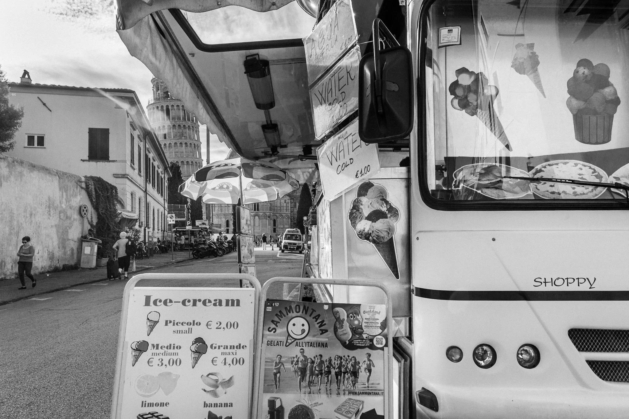 _MG_0147.jpg