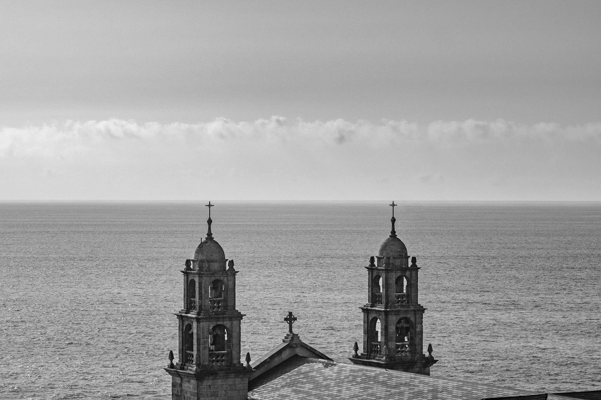 16. Muxia, La Coruña.jpg