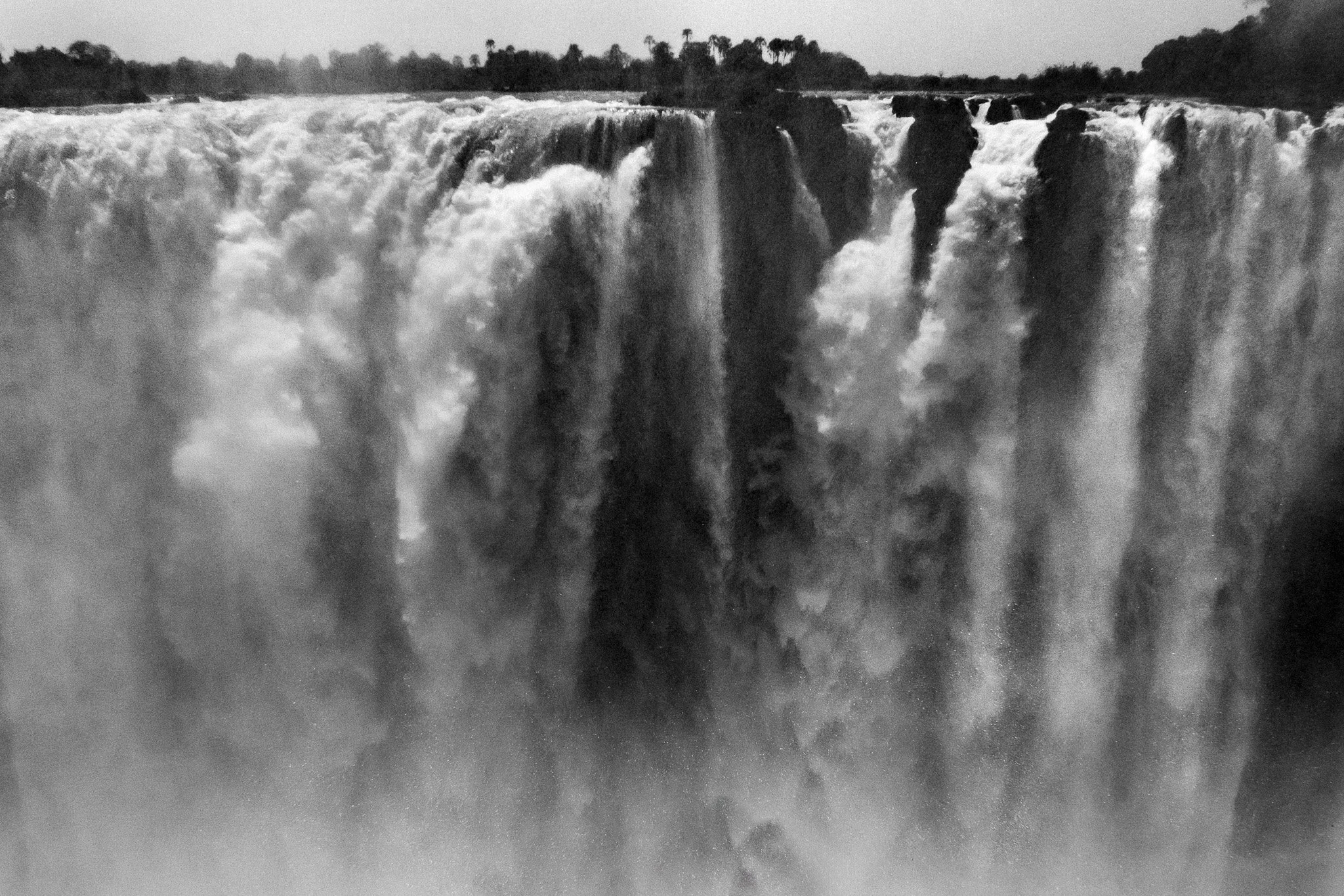 93. Cataratas Victoria 6.jpg