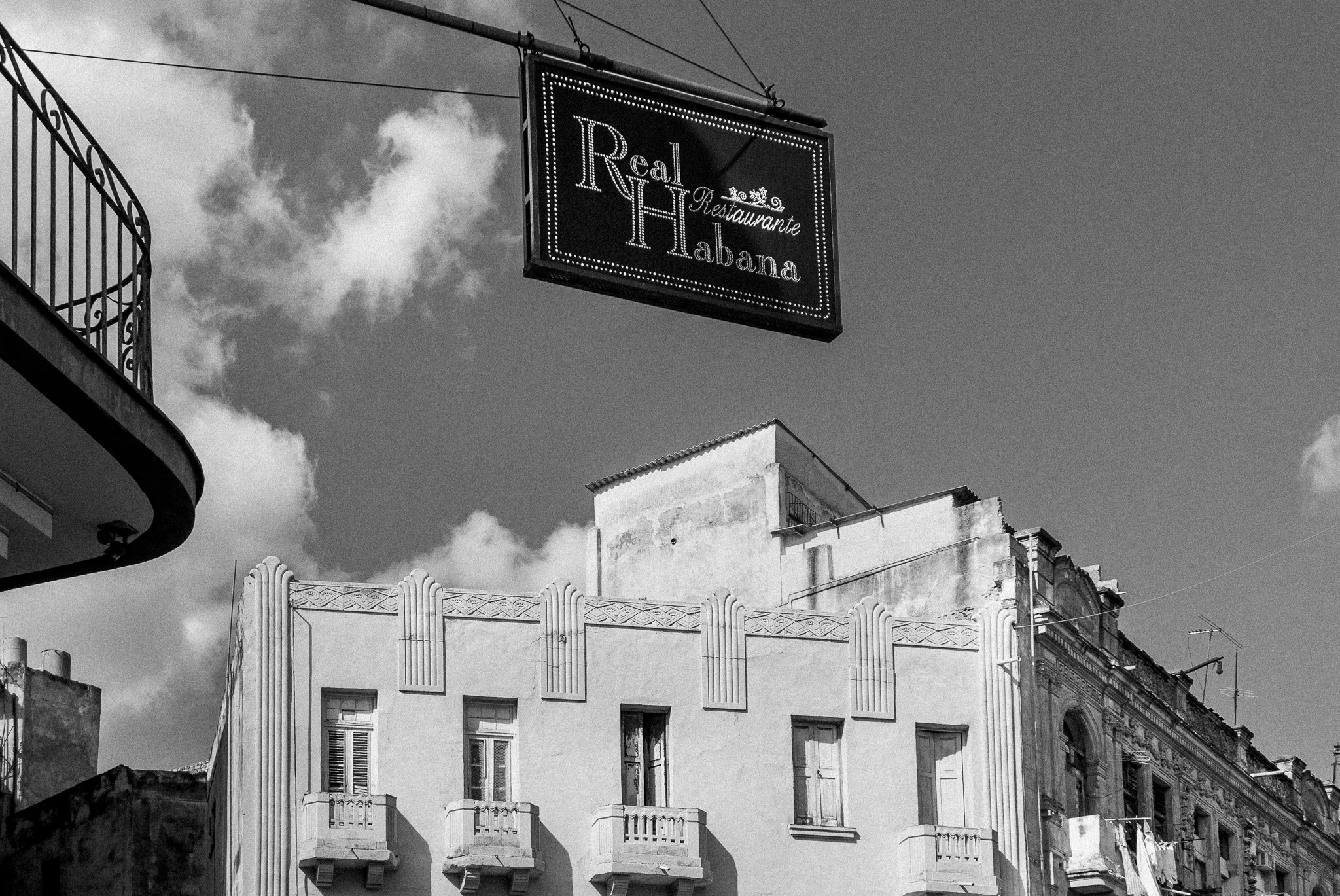 10. RealHabana.jpg