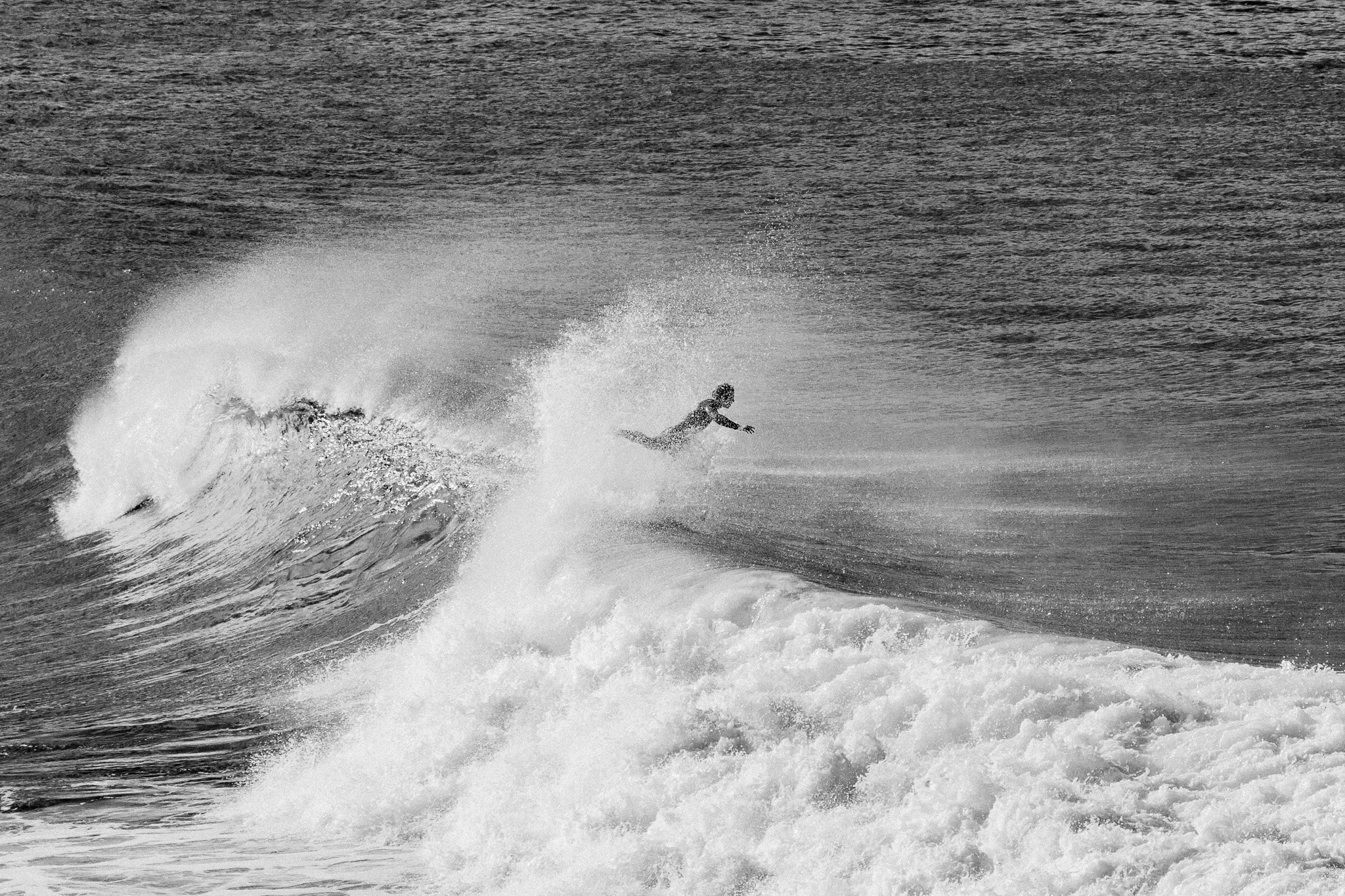 33. Mundaka 3.jpg