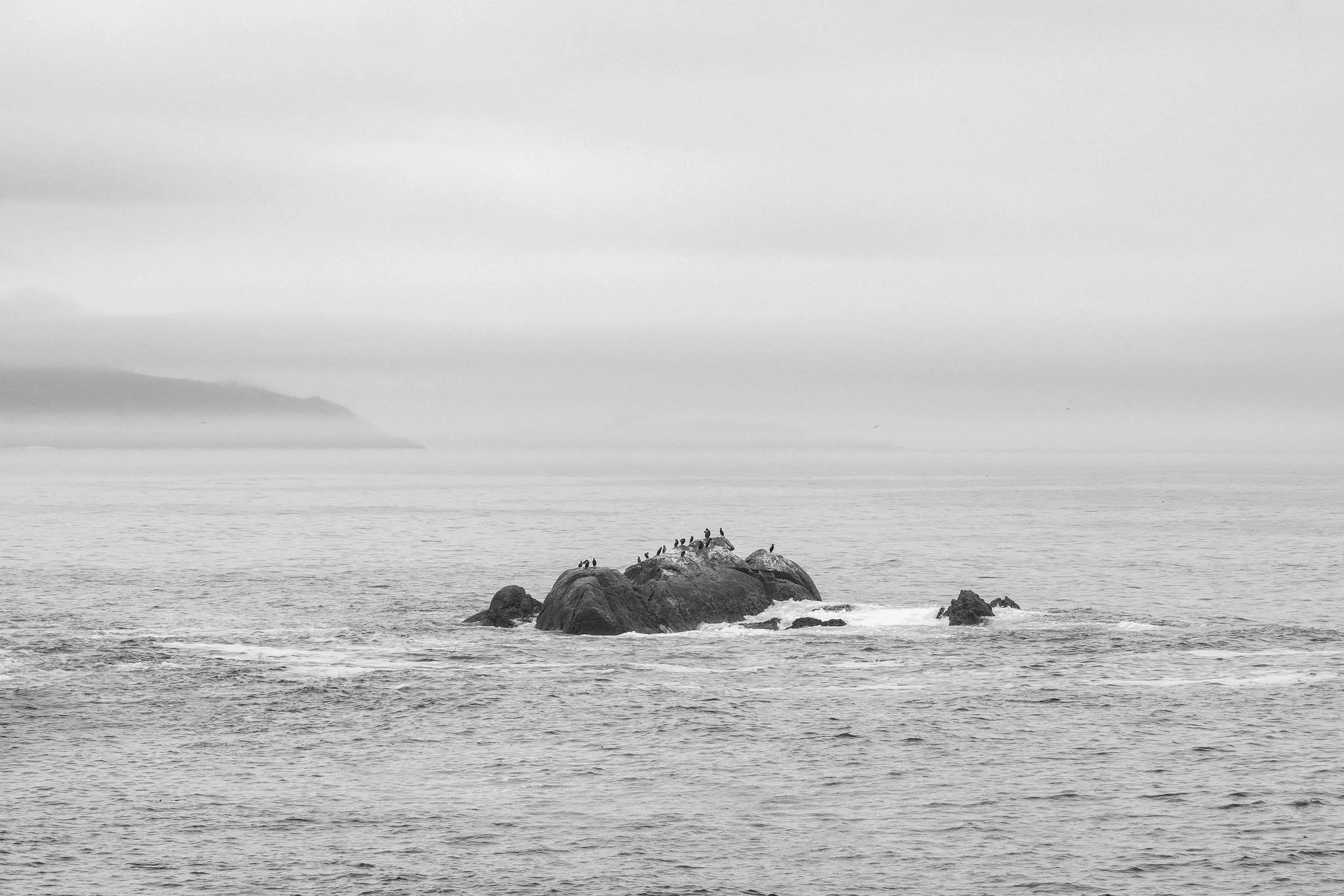 14. Ria de Camariñas, La Coruña.jpg