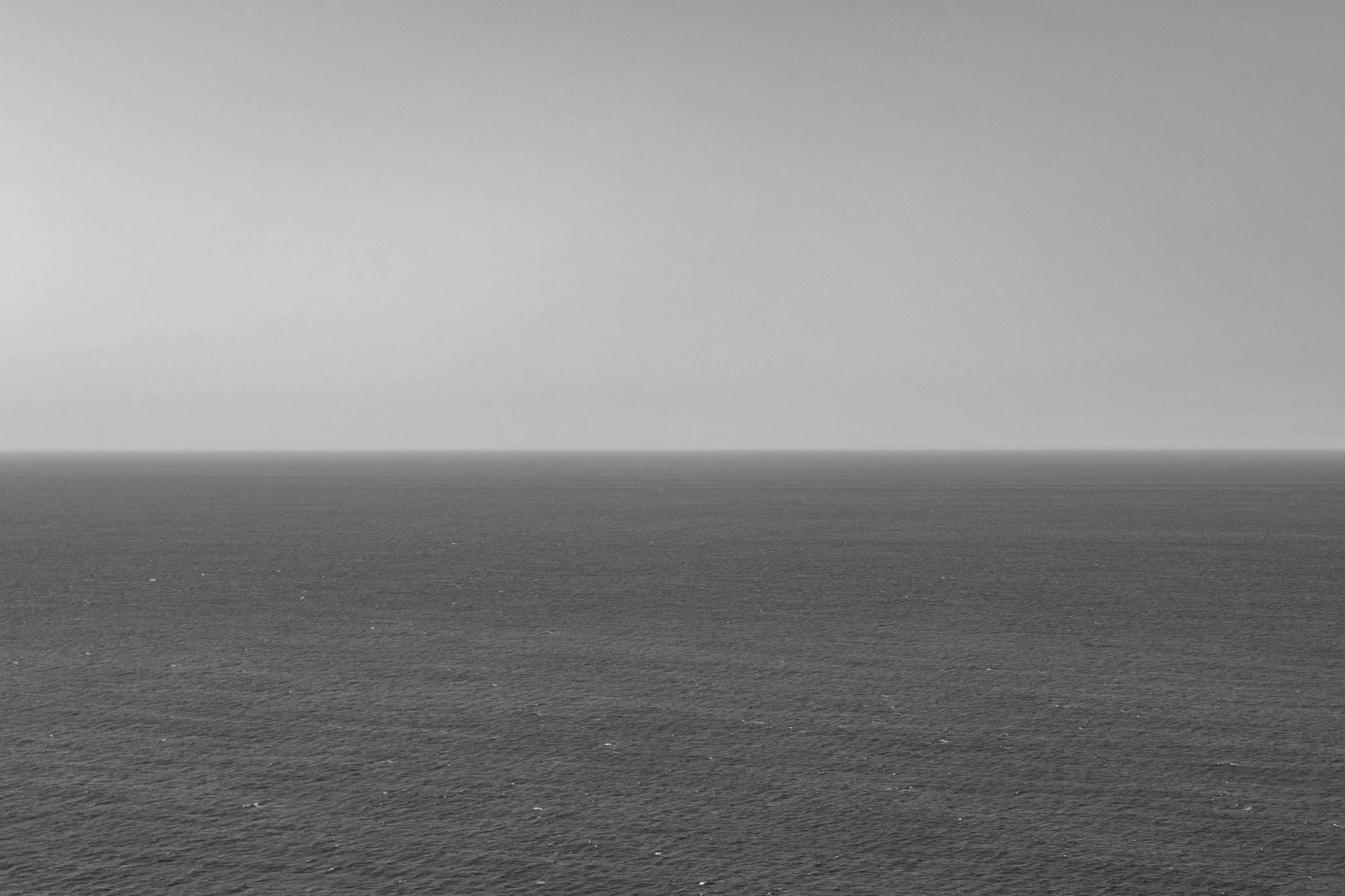19. Finisterre, La Coruña.jpg