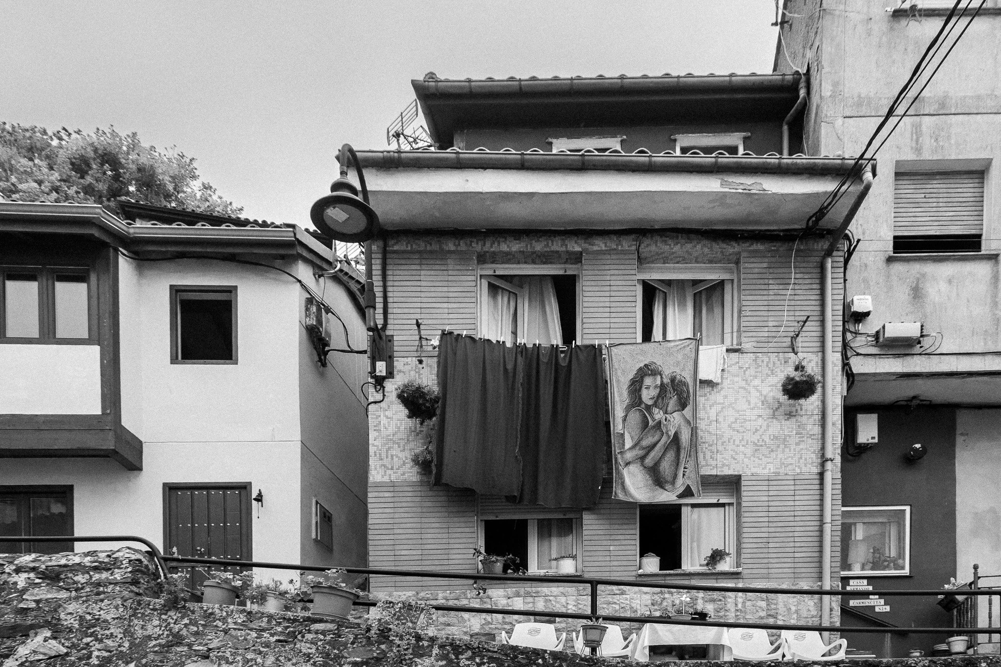 15.Cudillero casas 2 .jpg