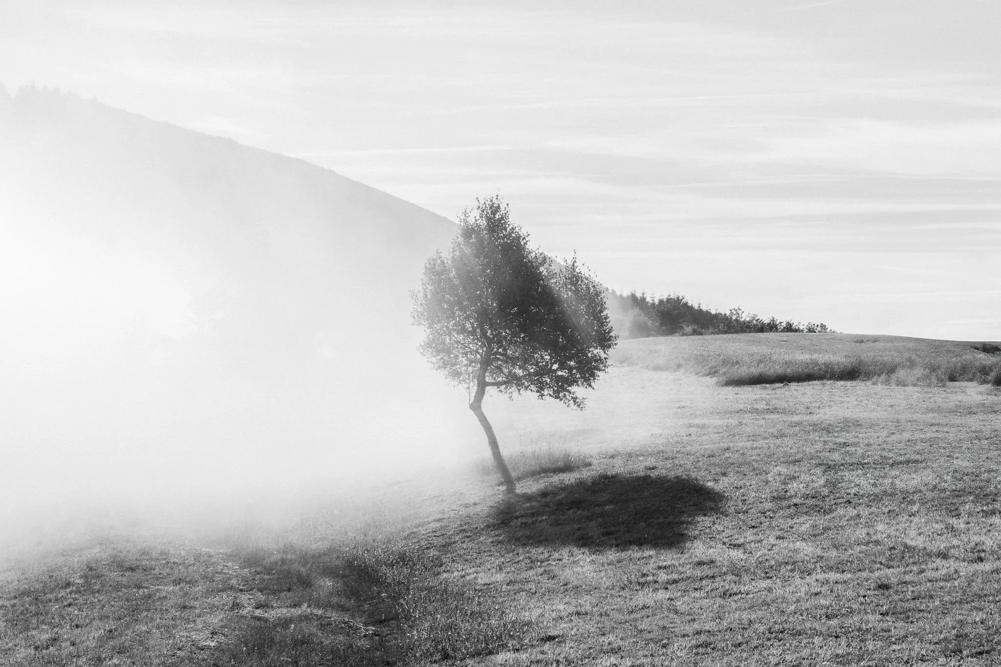 02. O Cebreiro, Lugo 2.jpg