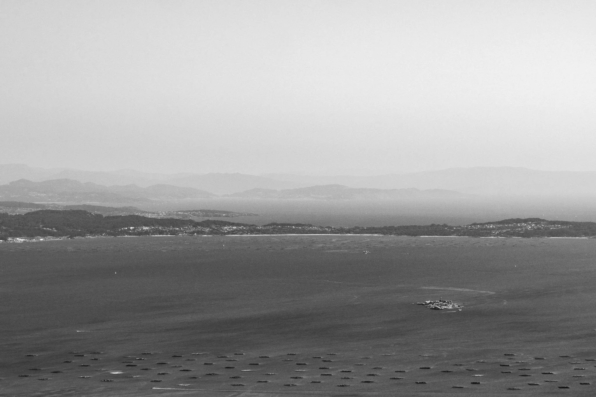 23. Ria de Arousa, La Coruña.jpg