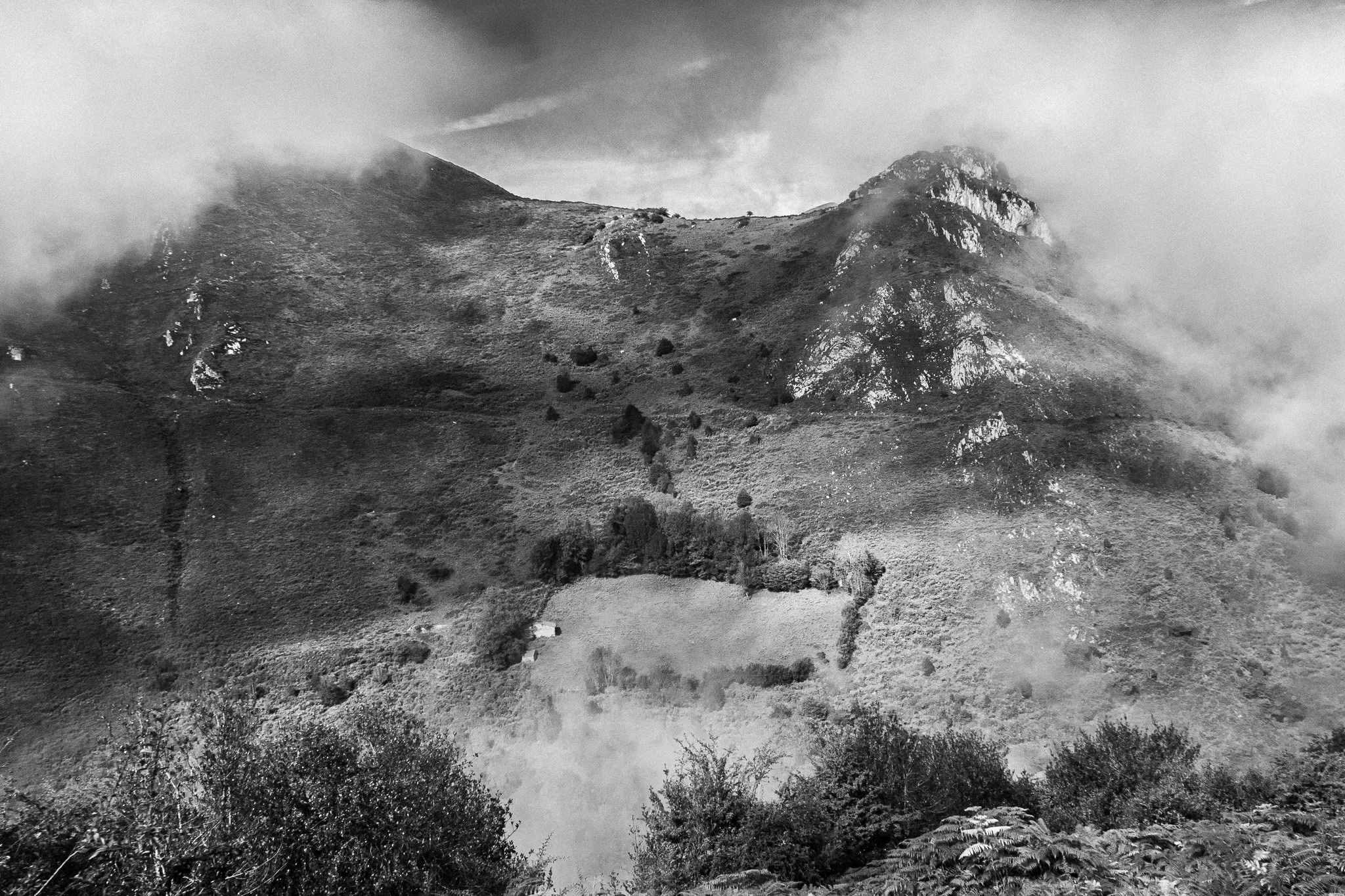 7.Entre nubes.jpg
