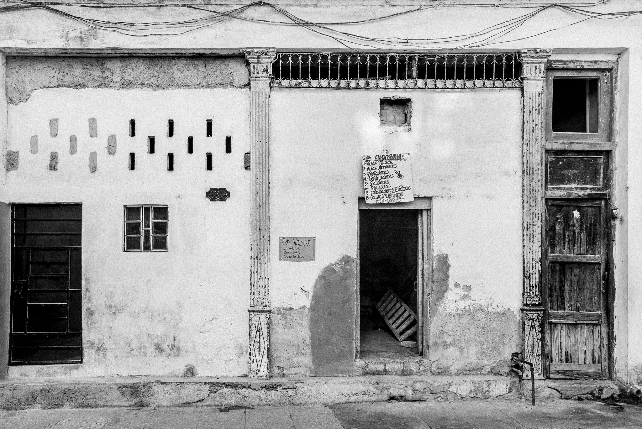 12. Se vende.jpg