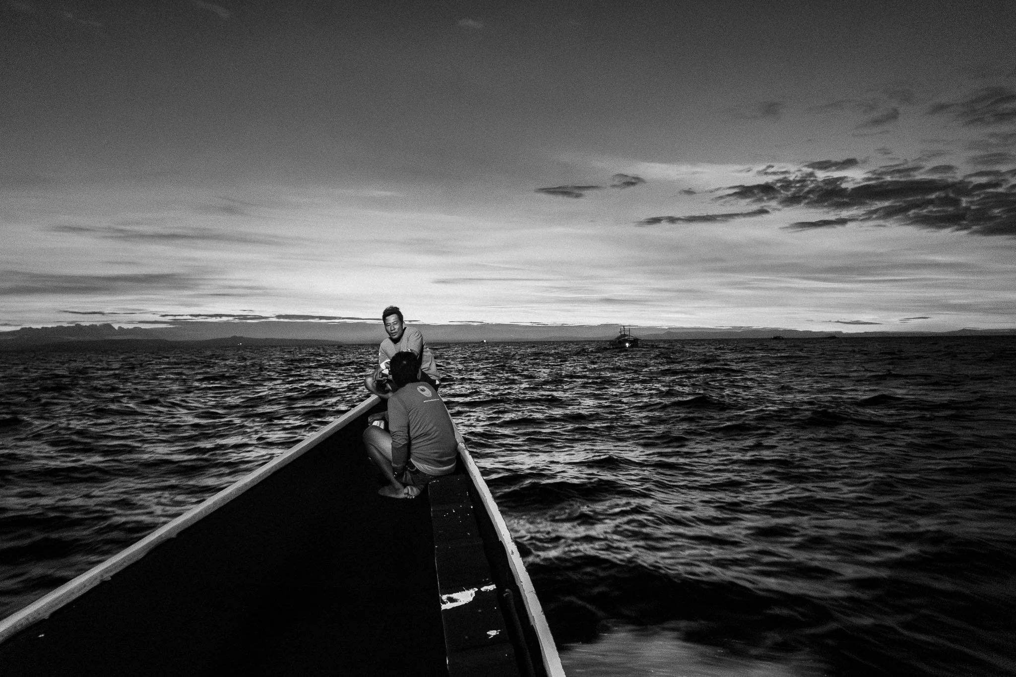 _Filipinas2019zes_0058-Mejorado-NR.jpg