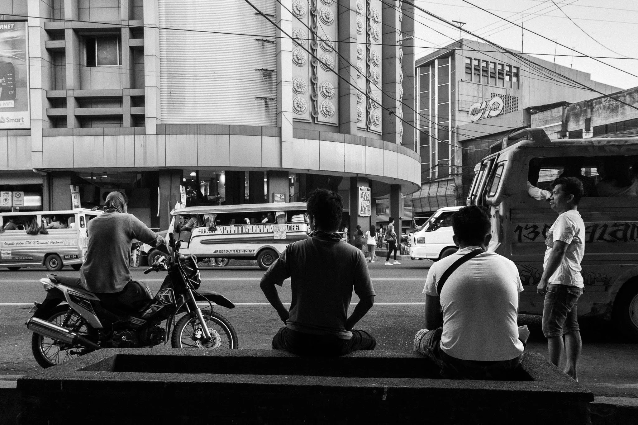 _Filipinas2019zes_0017.jpg