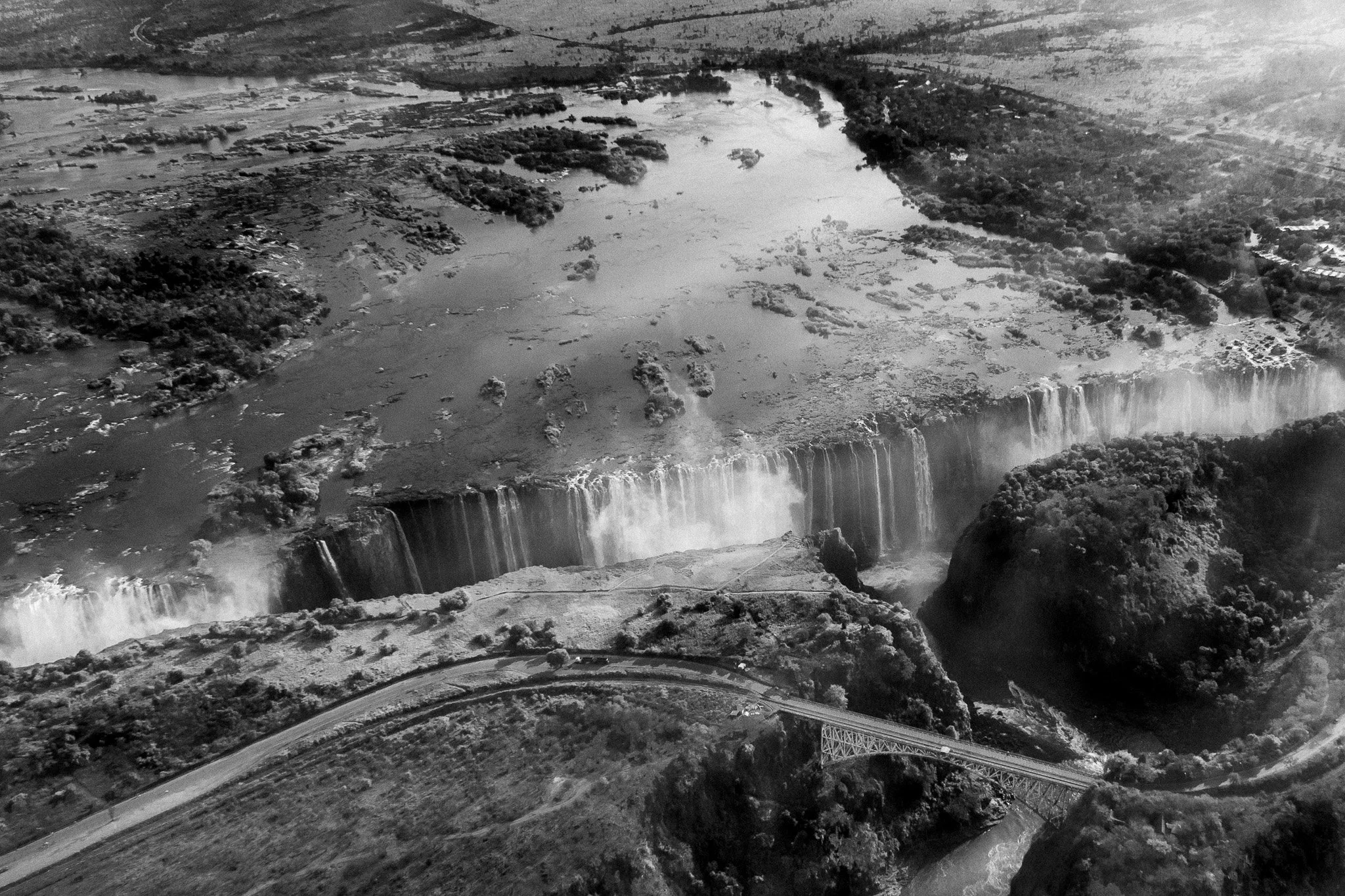 90. Cataratas Victoria 3.jpg