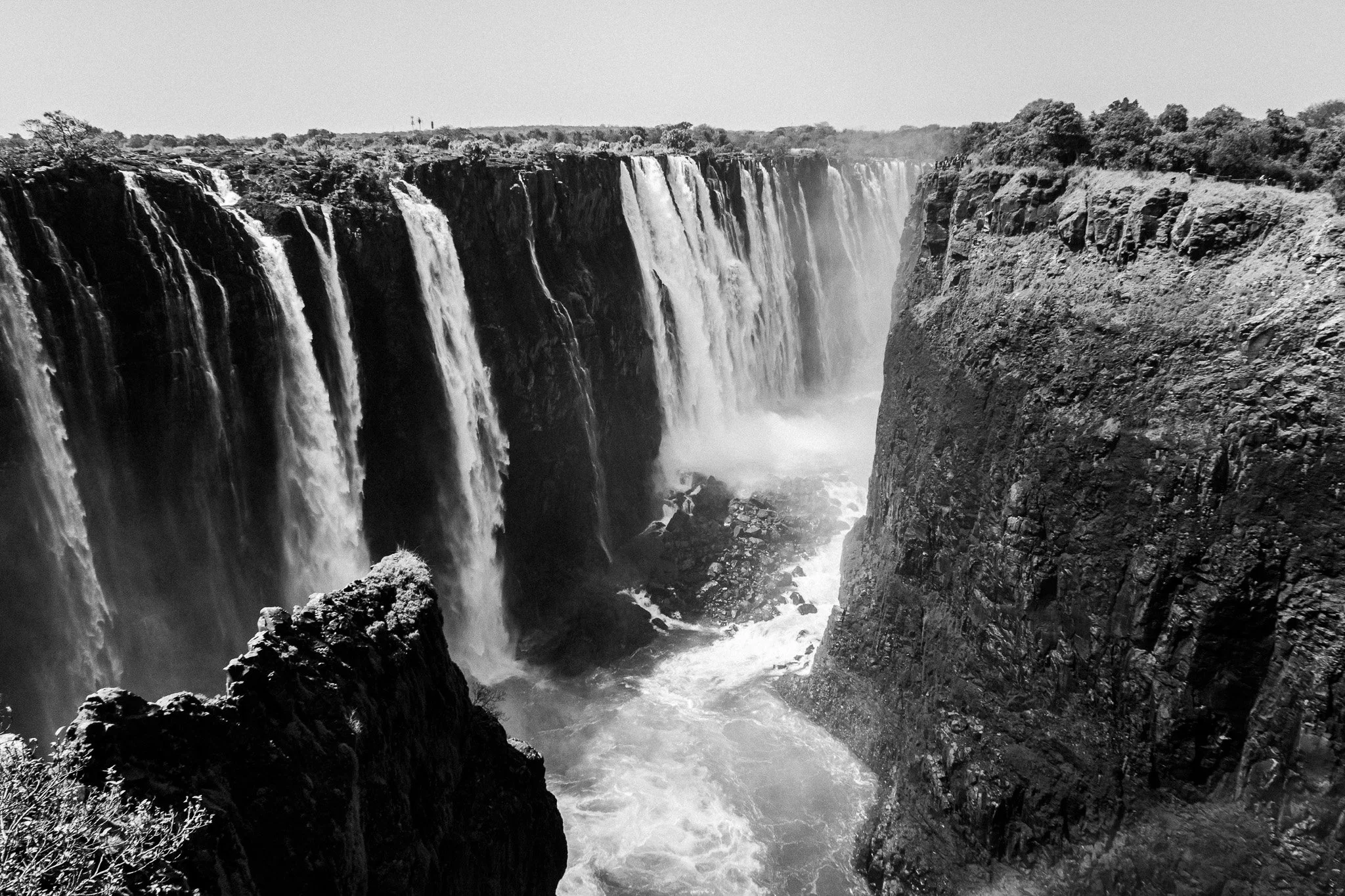 88. Cataratas Victoria.jpg