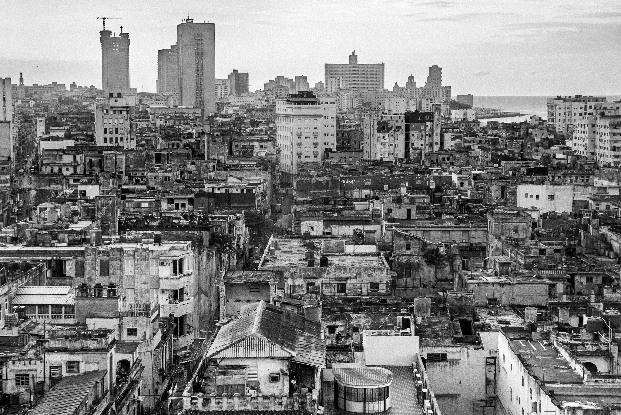 1.La Habana.jpg
