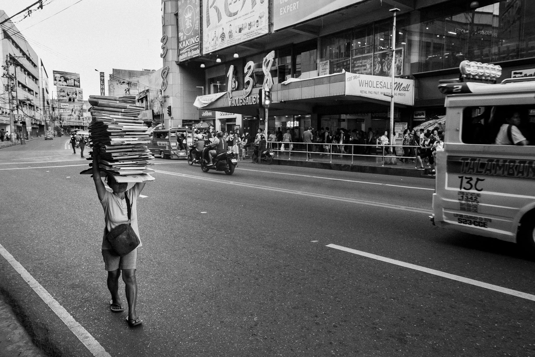 _Filipinas2019zes_0015.jpg
