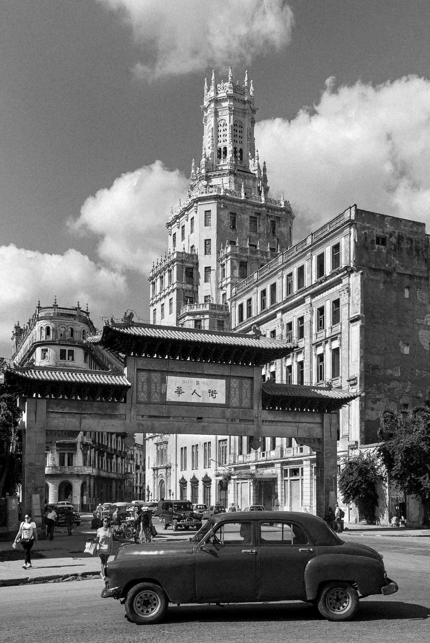 14.Barrio Chino.jpg