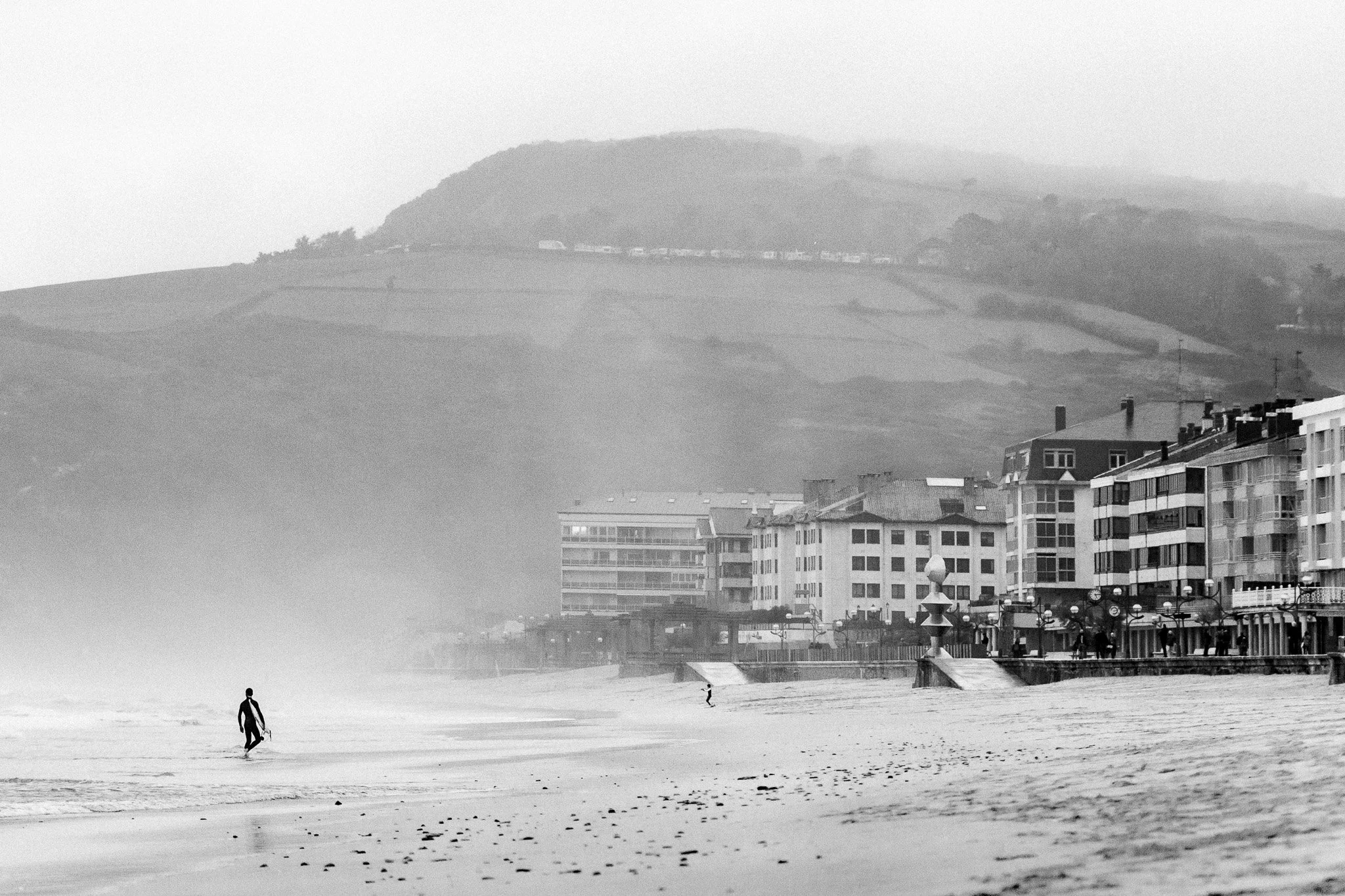 20. Zarautz 2.jpg