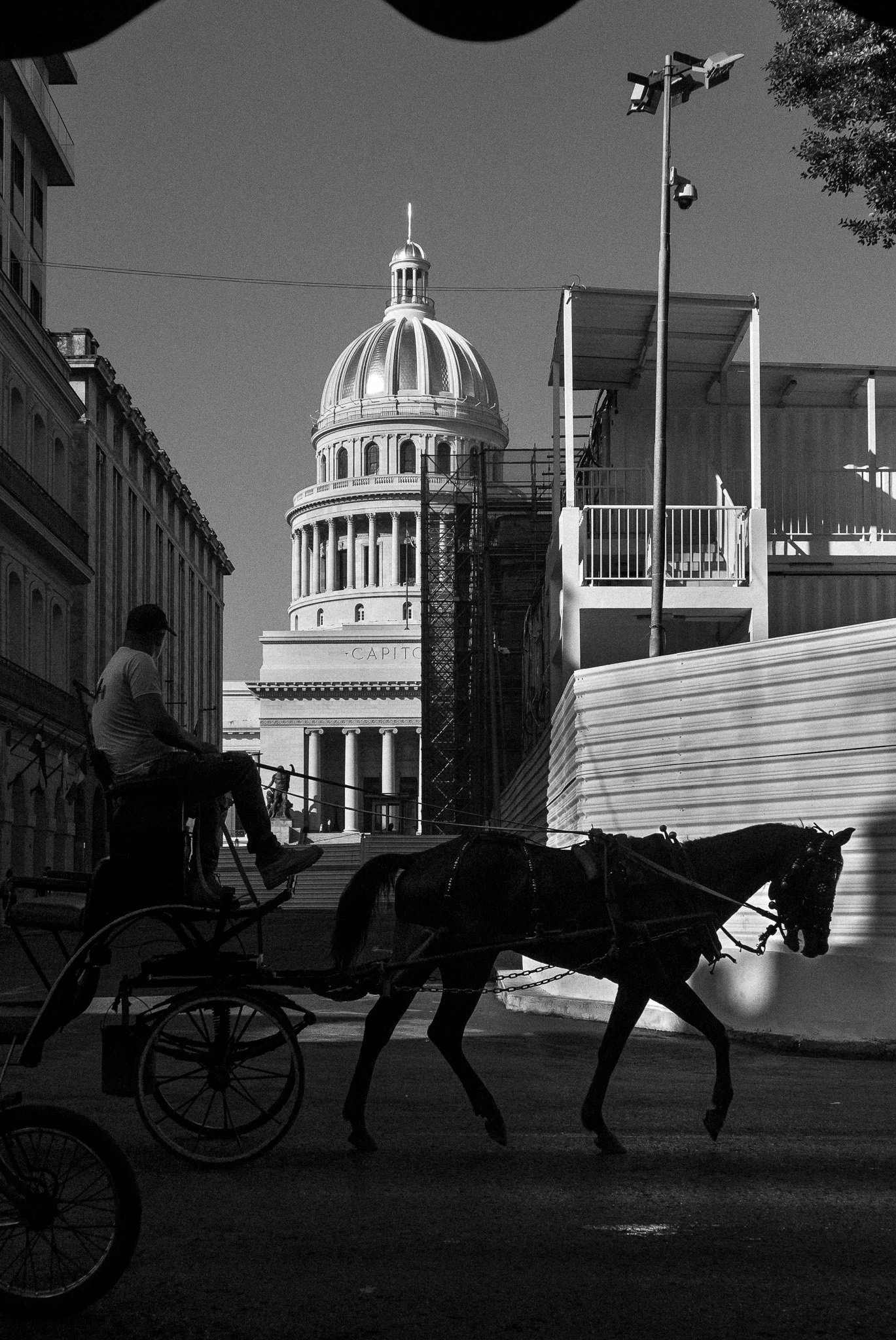 15.Capitoliocalesa.jpg
