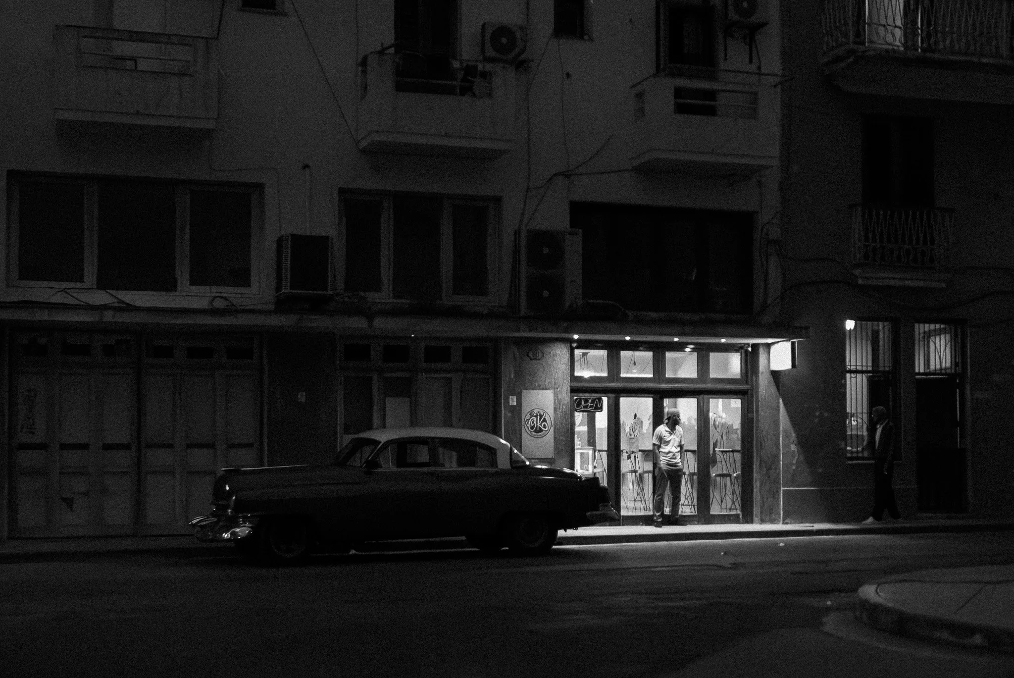 33.Cafe OK Open.jpg
