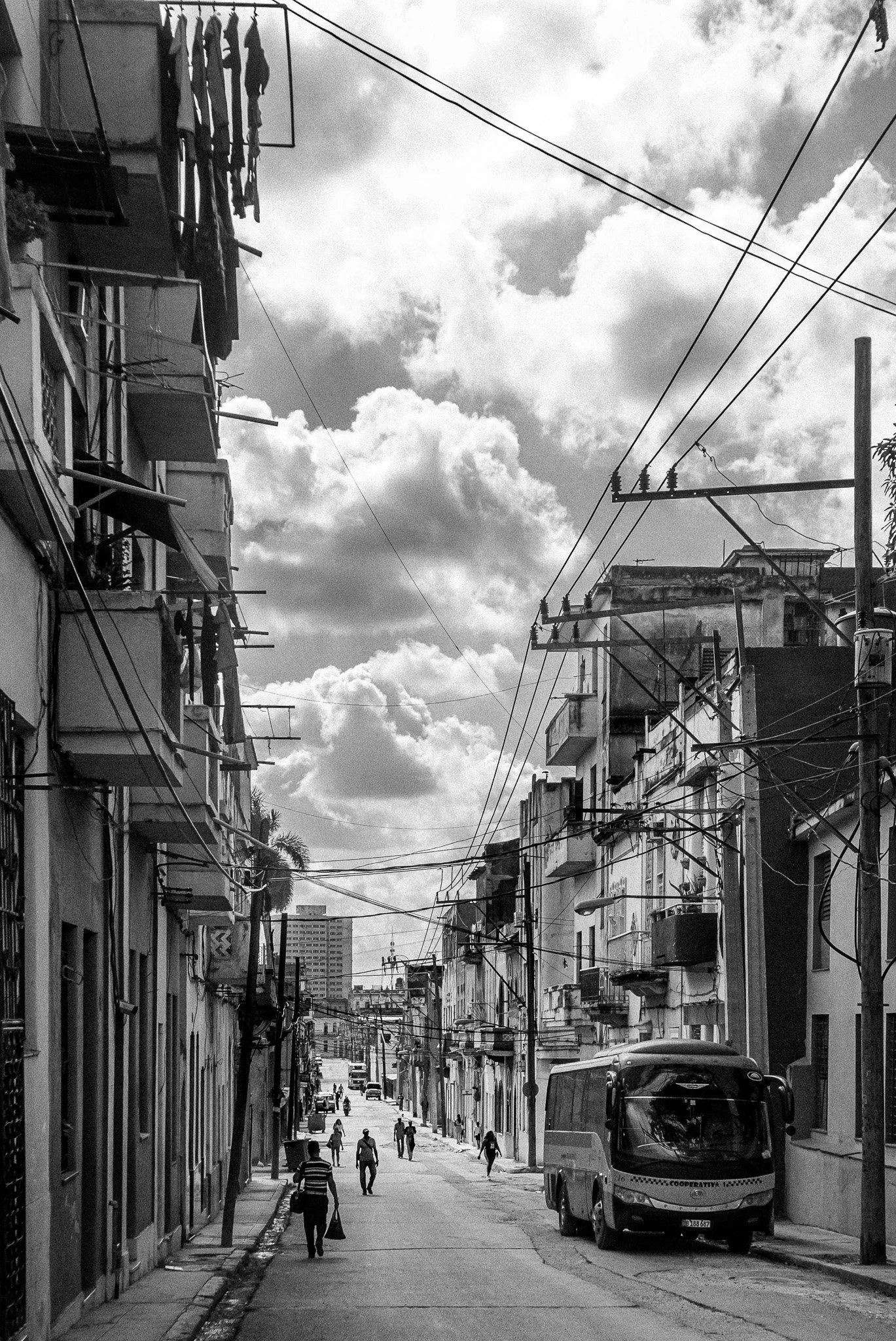 11.Calle Habana 3.jpg