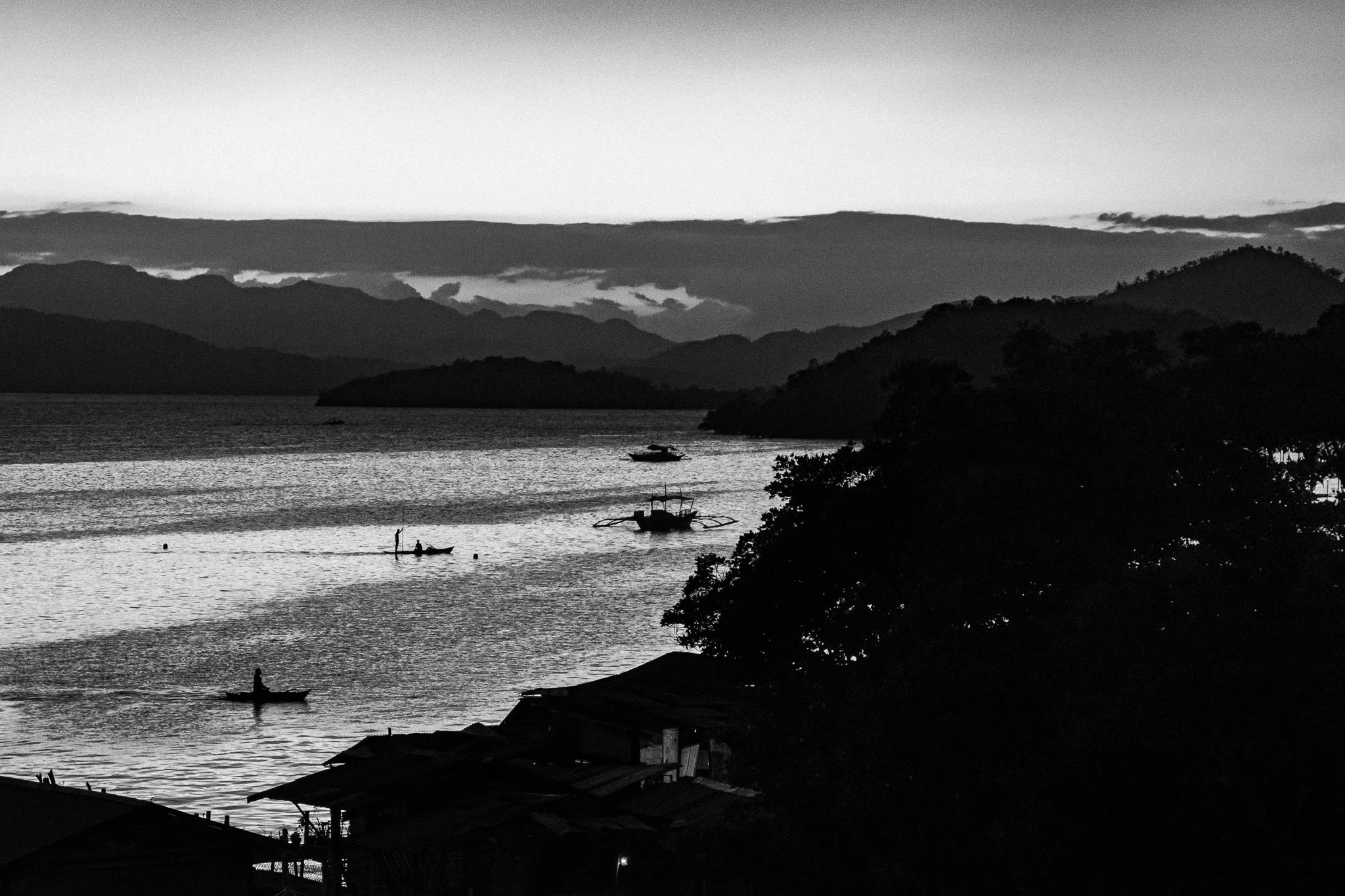 _Filipinas2019zes_0609.jpg