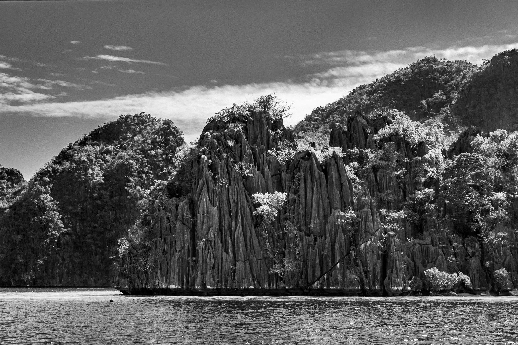 _Filipinas2019zes_0420.jpg