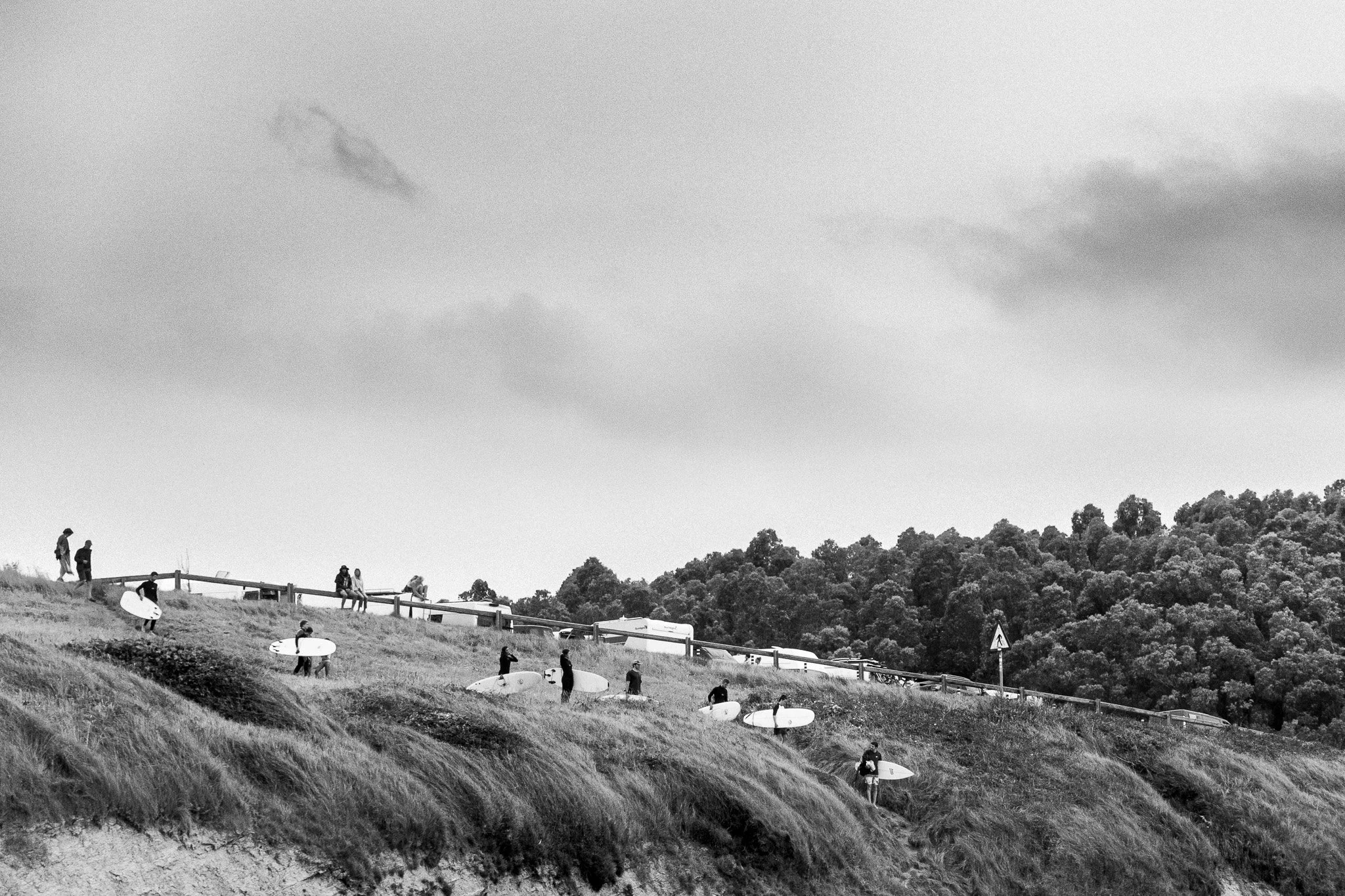 18.San Vicente de la Barquera 3.jpg