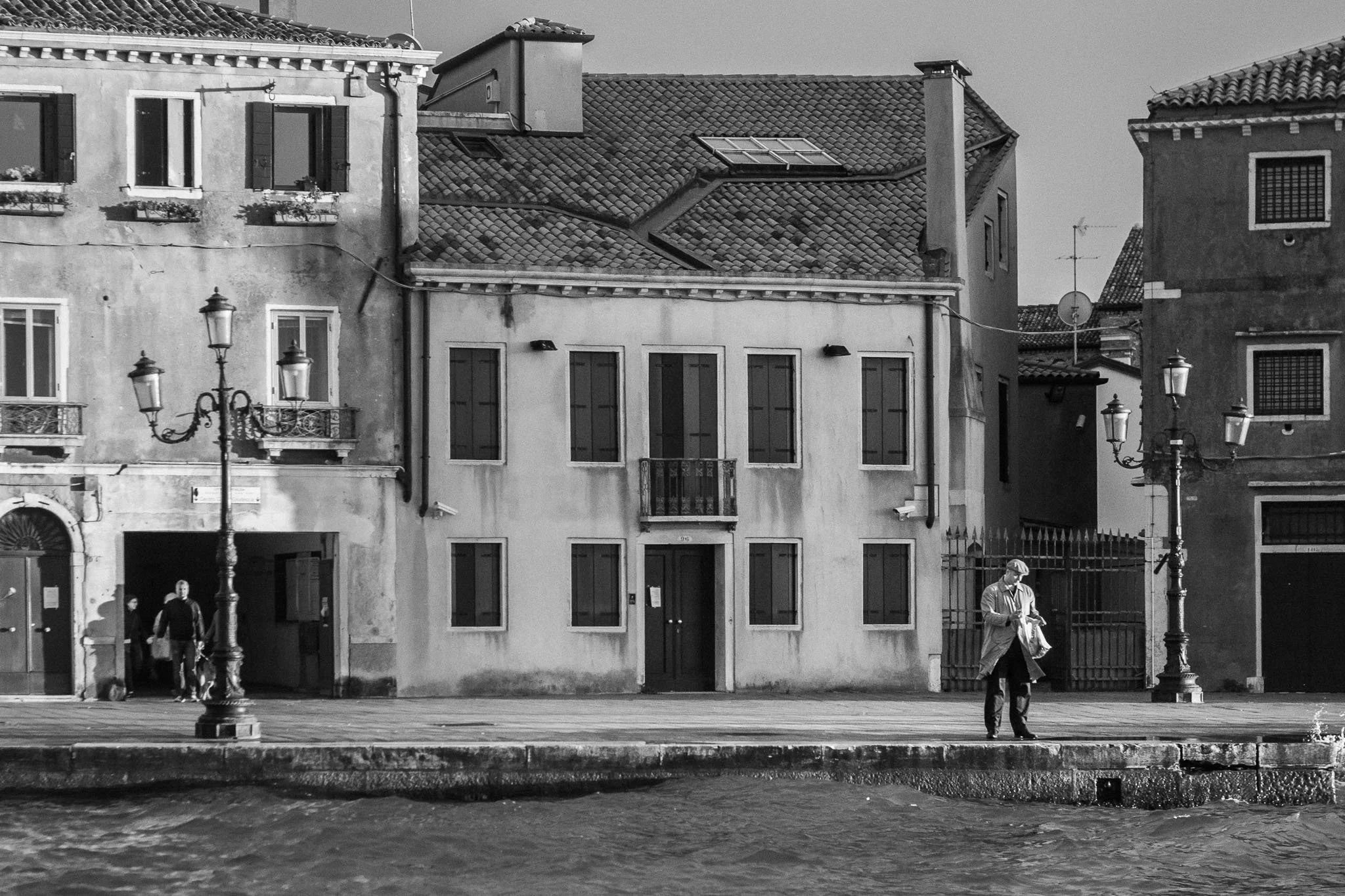 _MG_0970.jpg